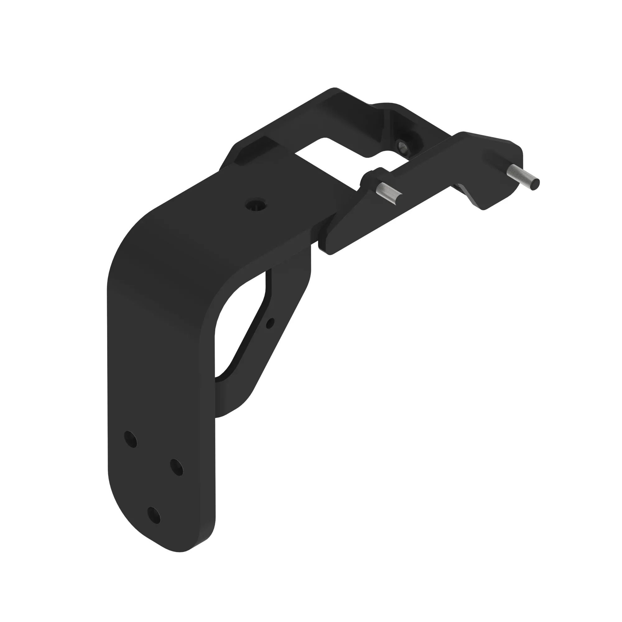 John Deere Bracket - AL230538