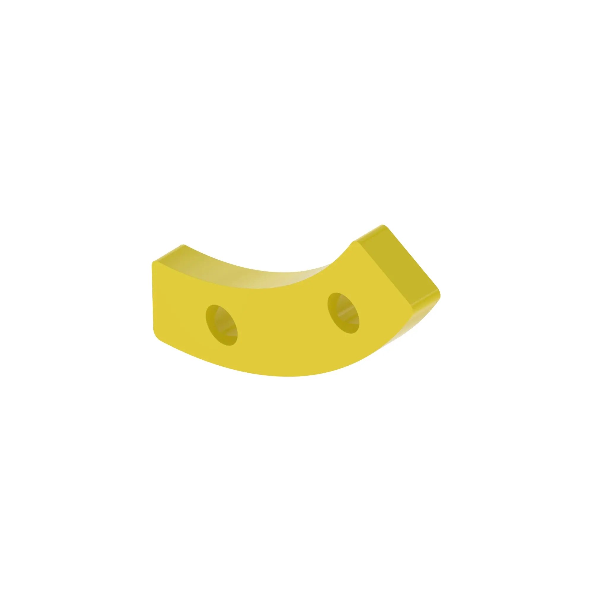 Spacers