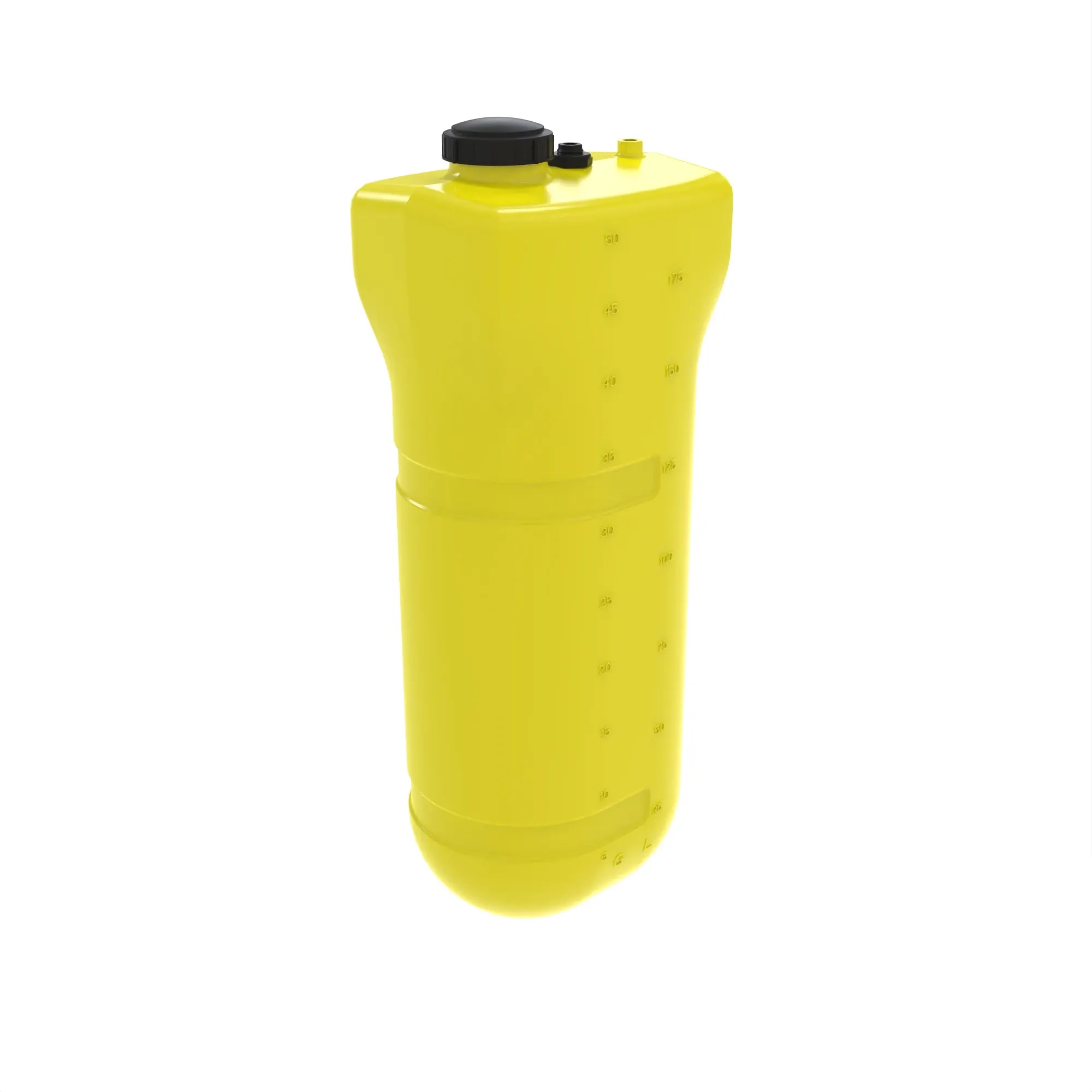 John Deere Tank - AN400321