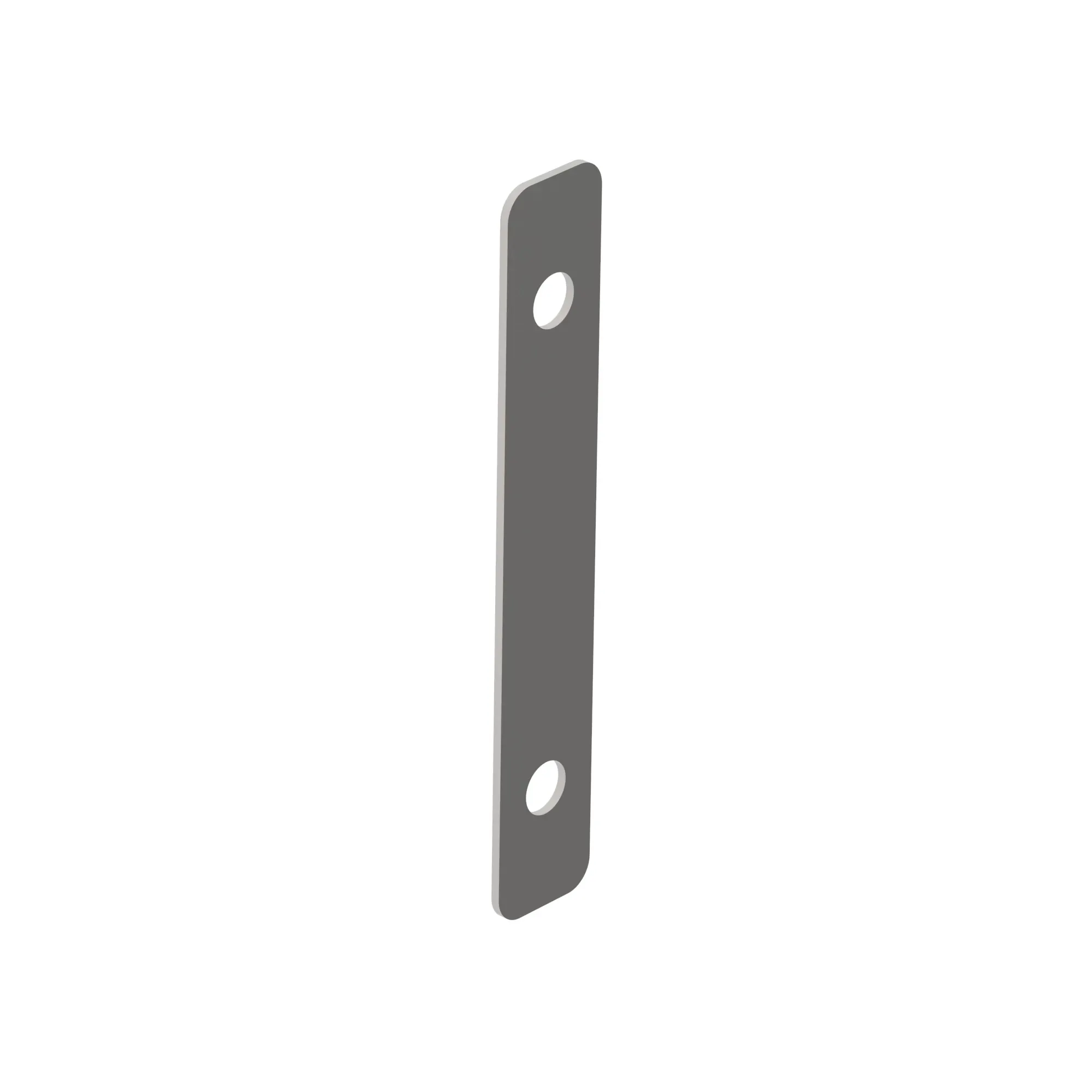 STRAP