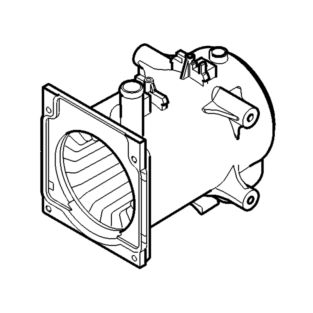 Case