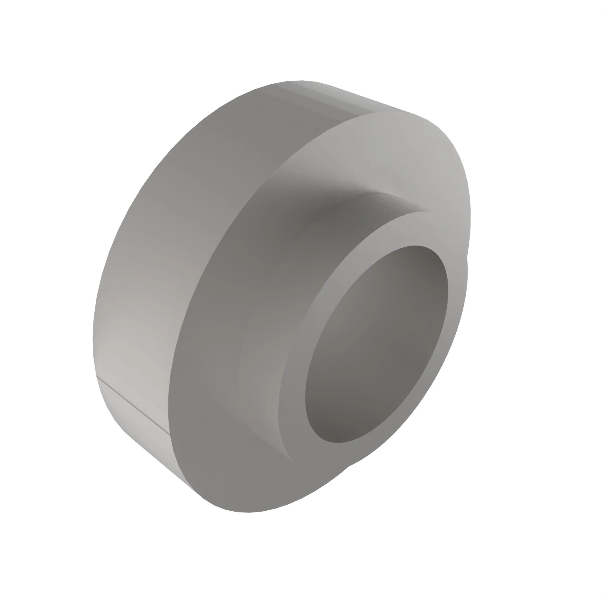 BEARING