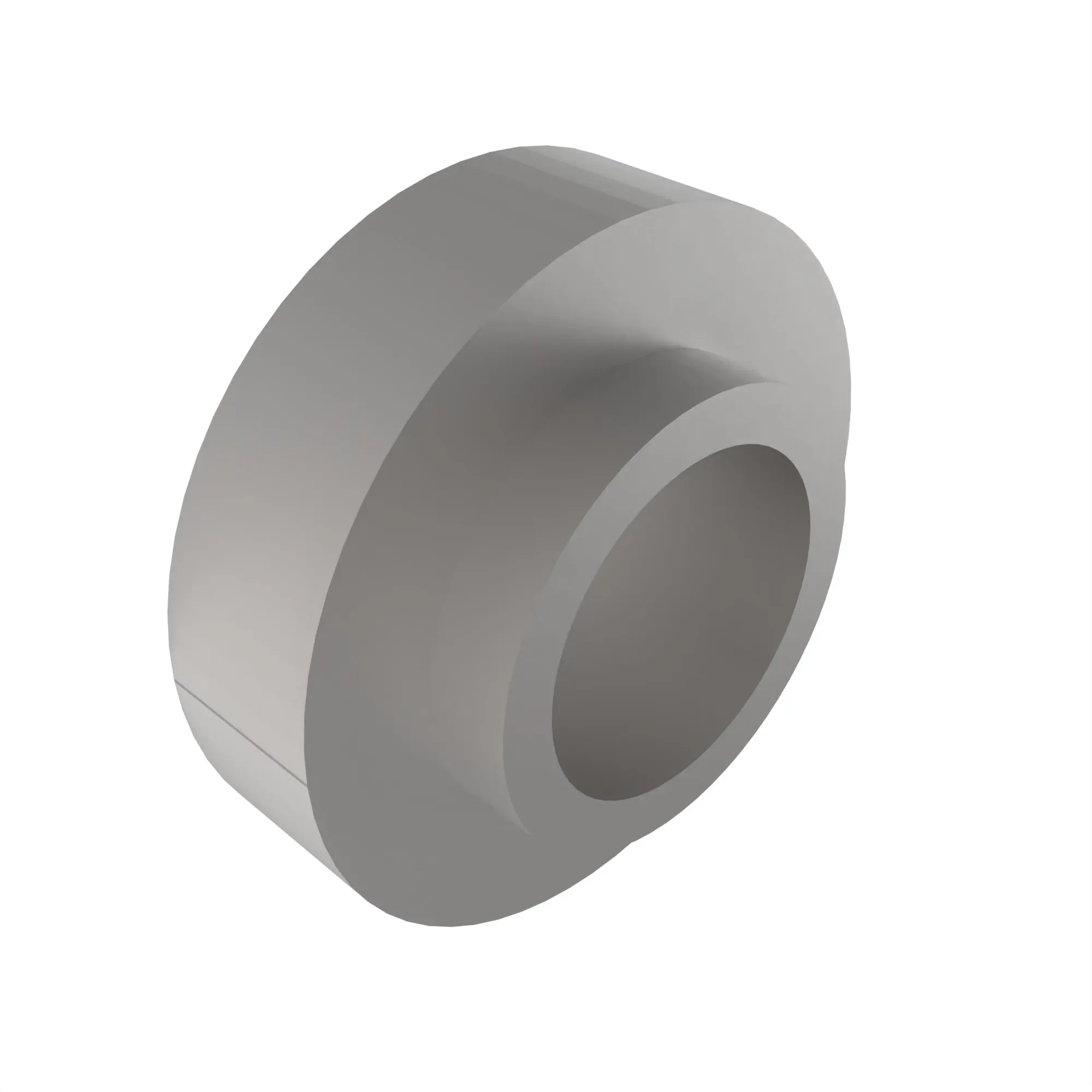 John Deere Ball Bearing - JD9427