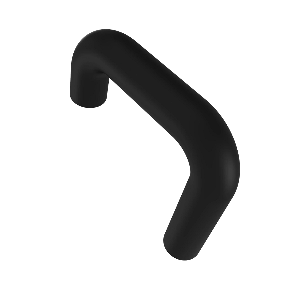 T318956: Radiator Coolant Hose