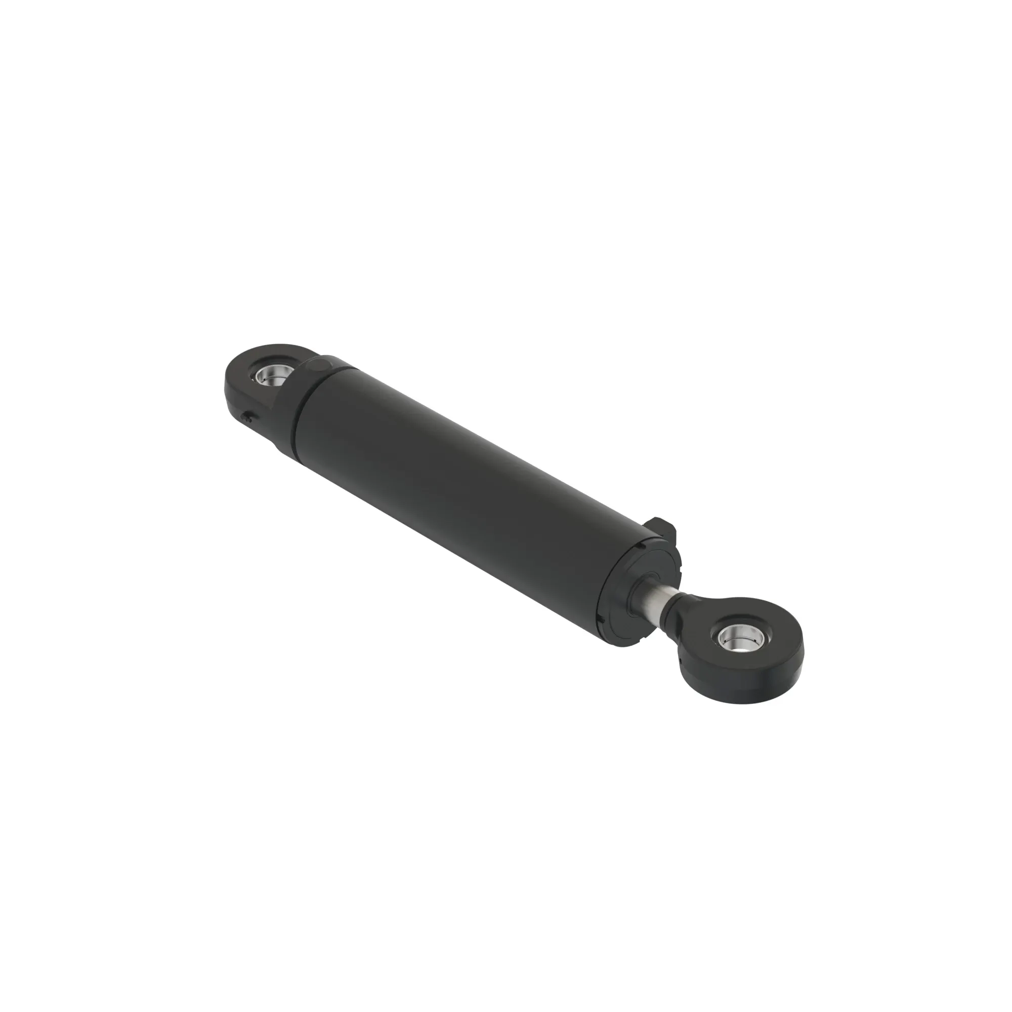 HYDRAULIC CYLINDER, 152.4 X 63-525,