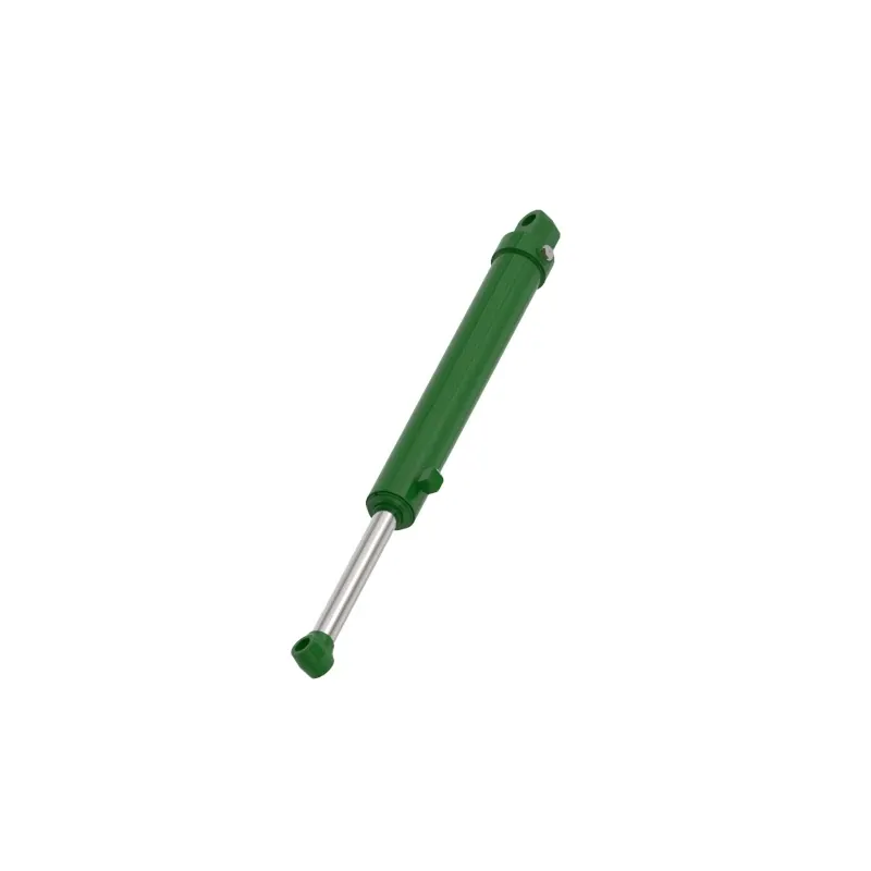 Hydraulic Cylinder