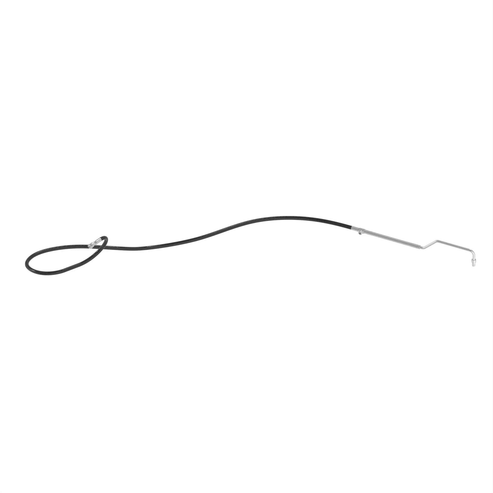Lines & Hoses