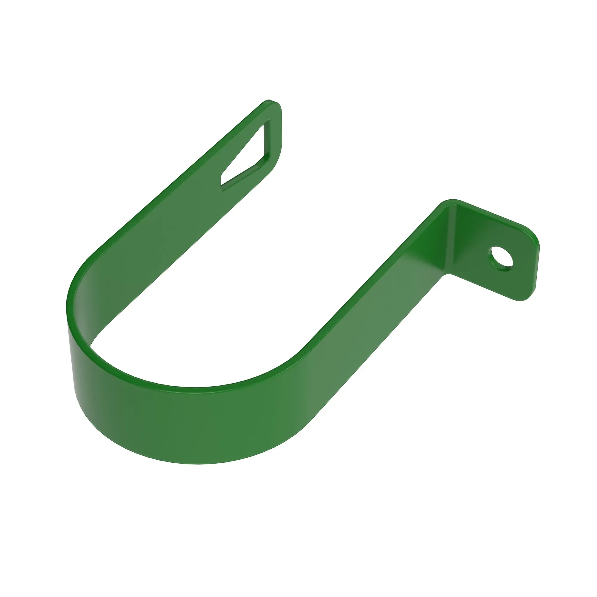 John Deere Clamp - KK56006