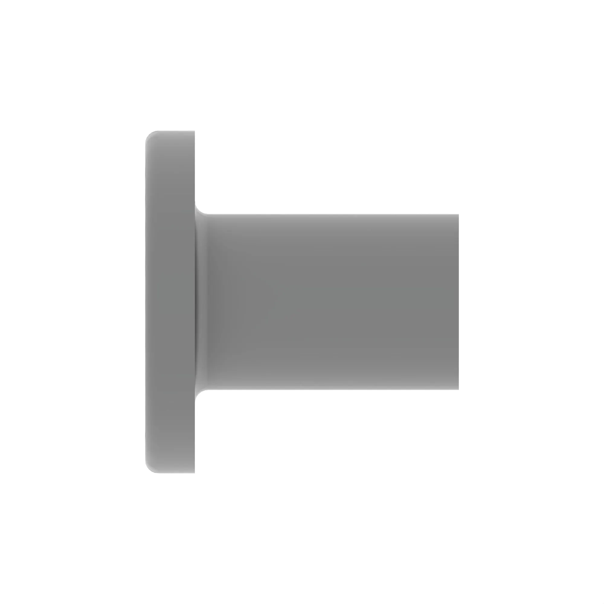 Rivet