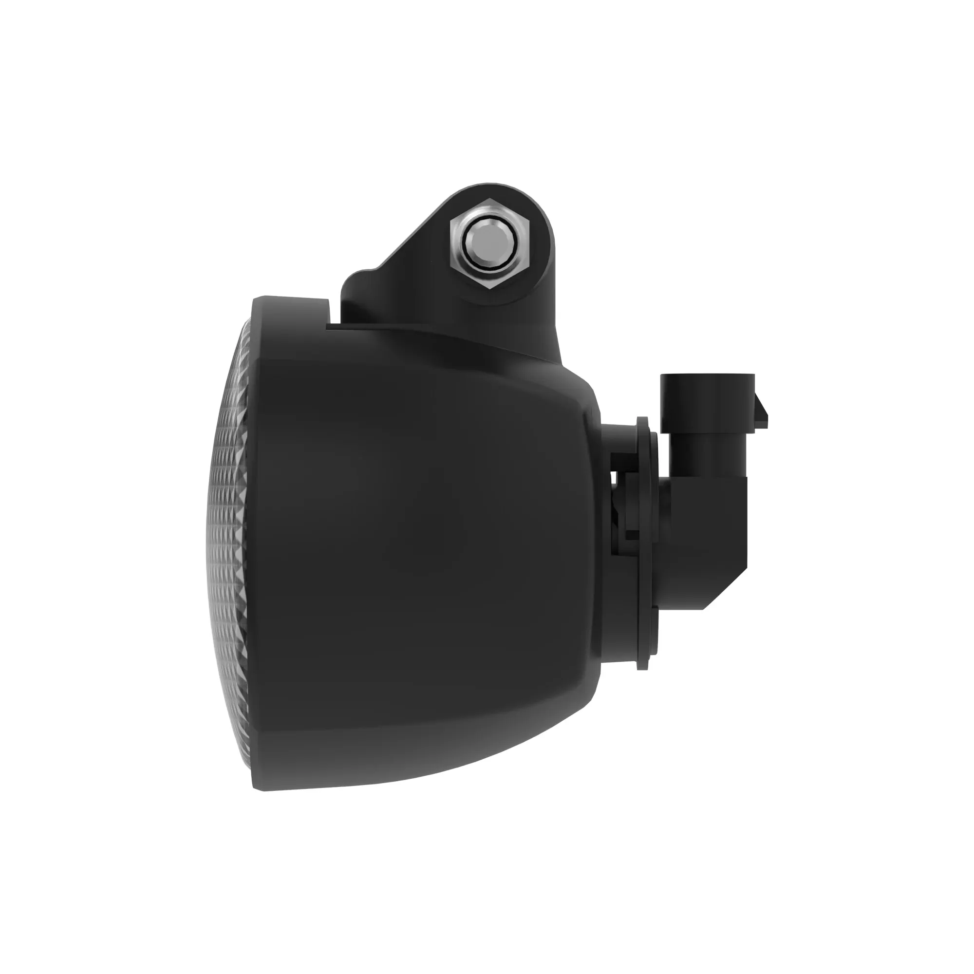 floodlamp