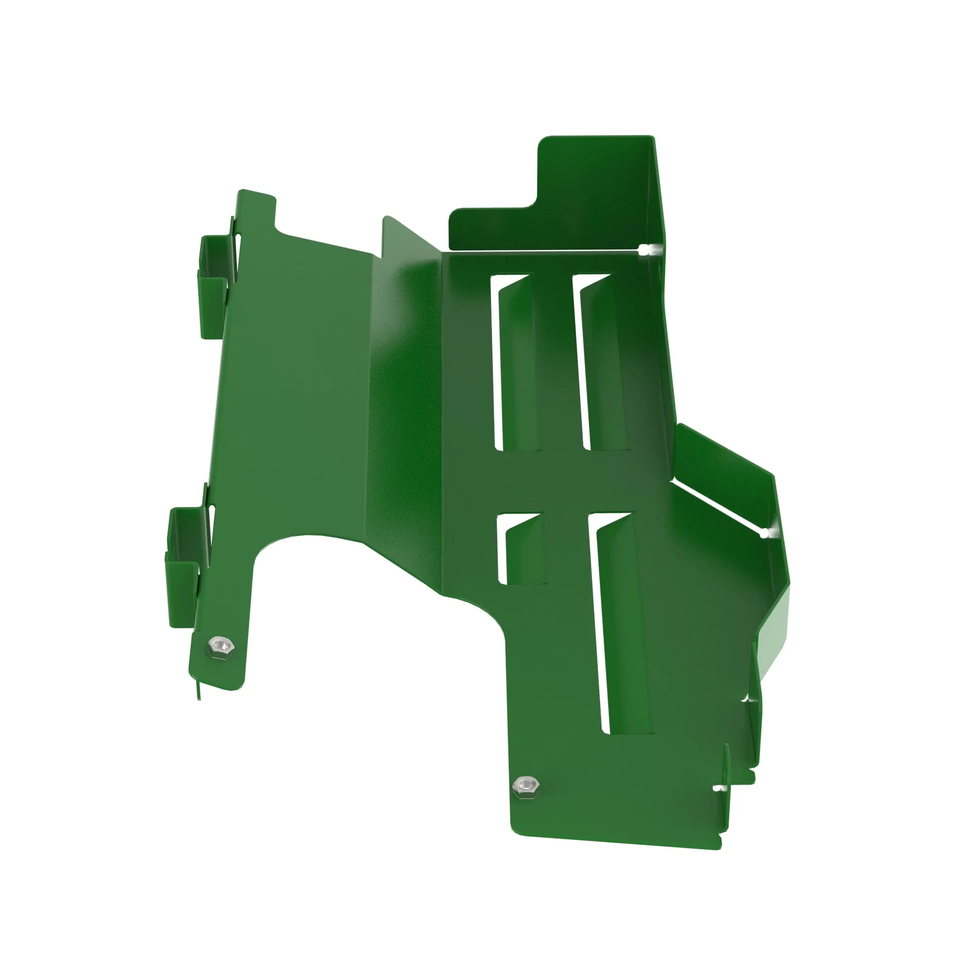 Splash Guards