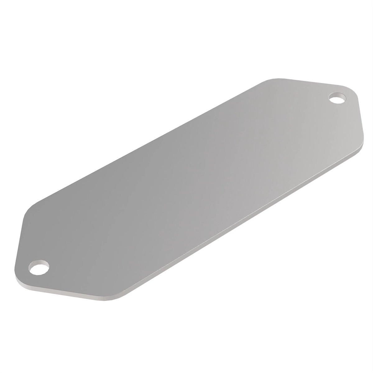 Plate, Cover