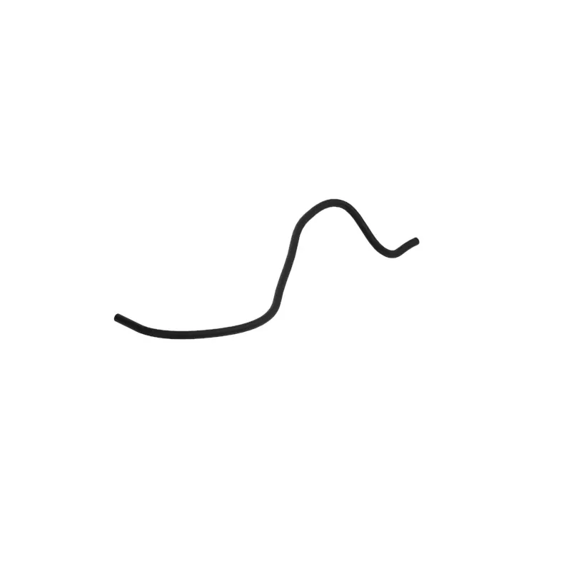 Hose
