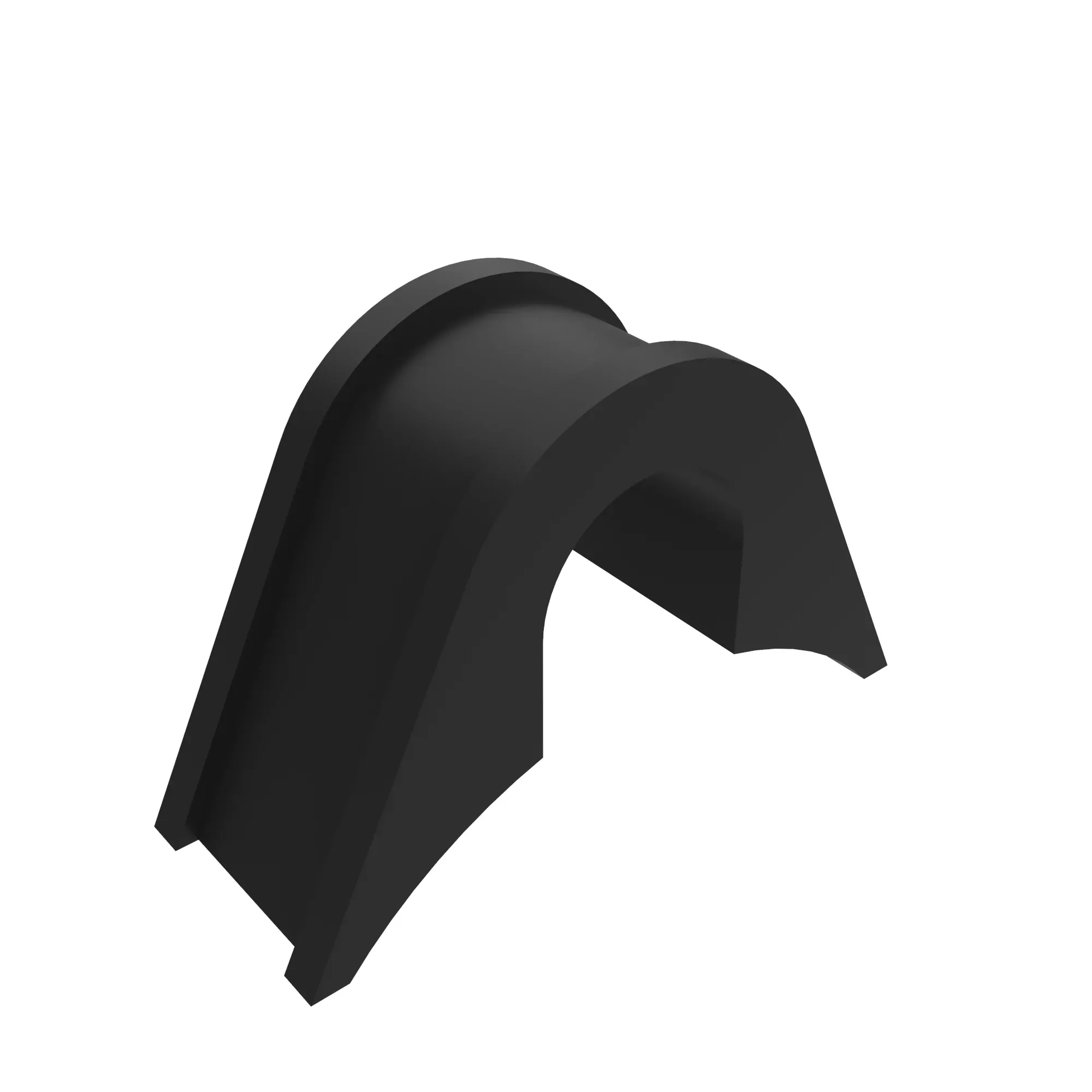John Deere Clamp - W40933