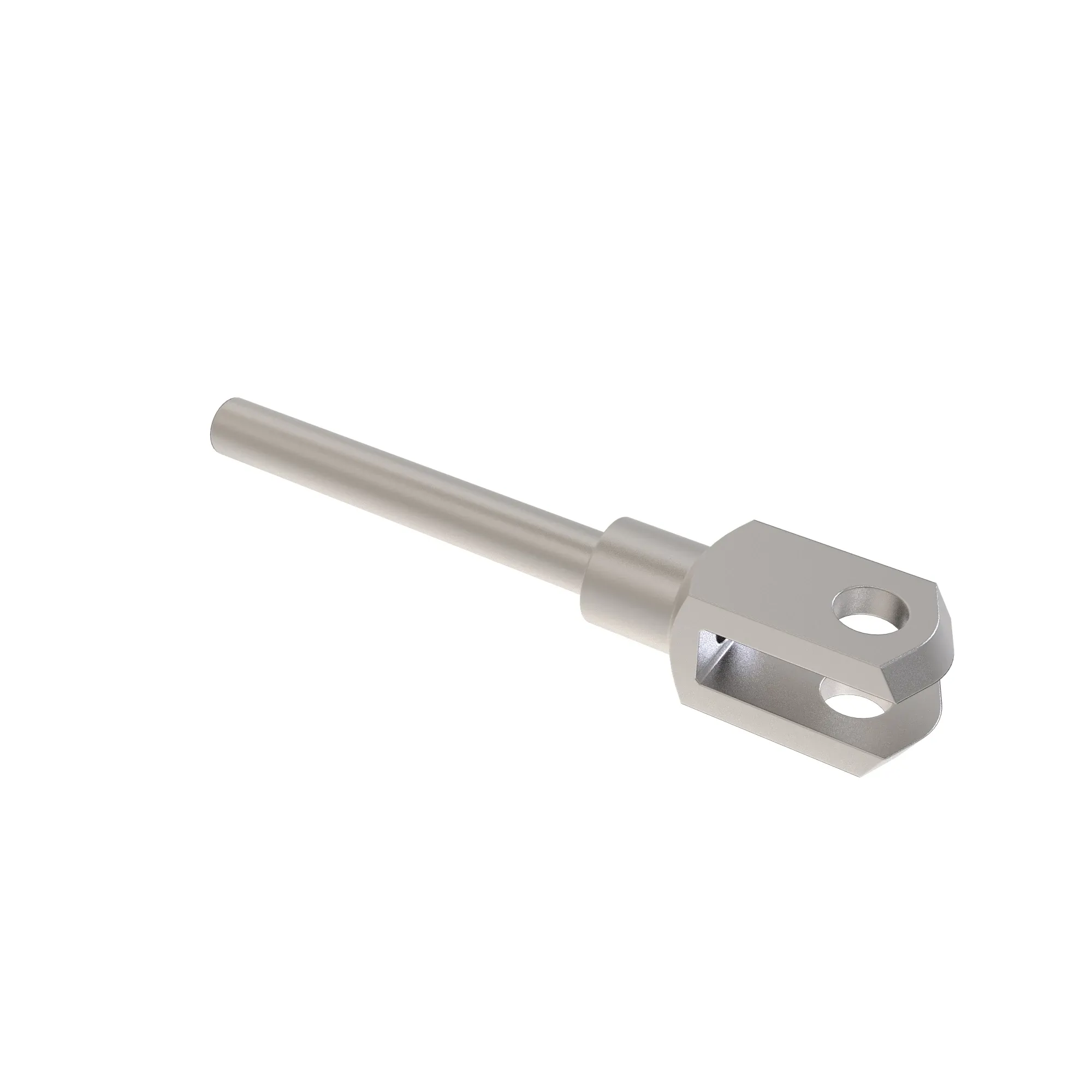 Hanger