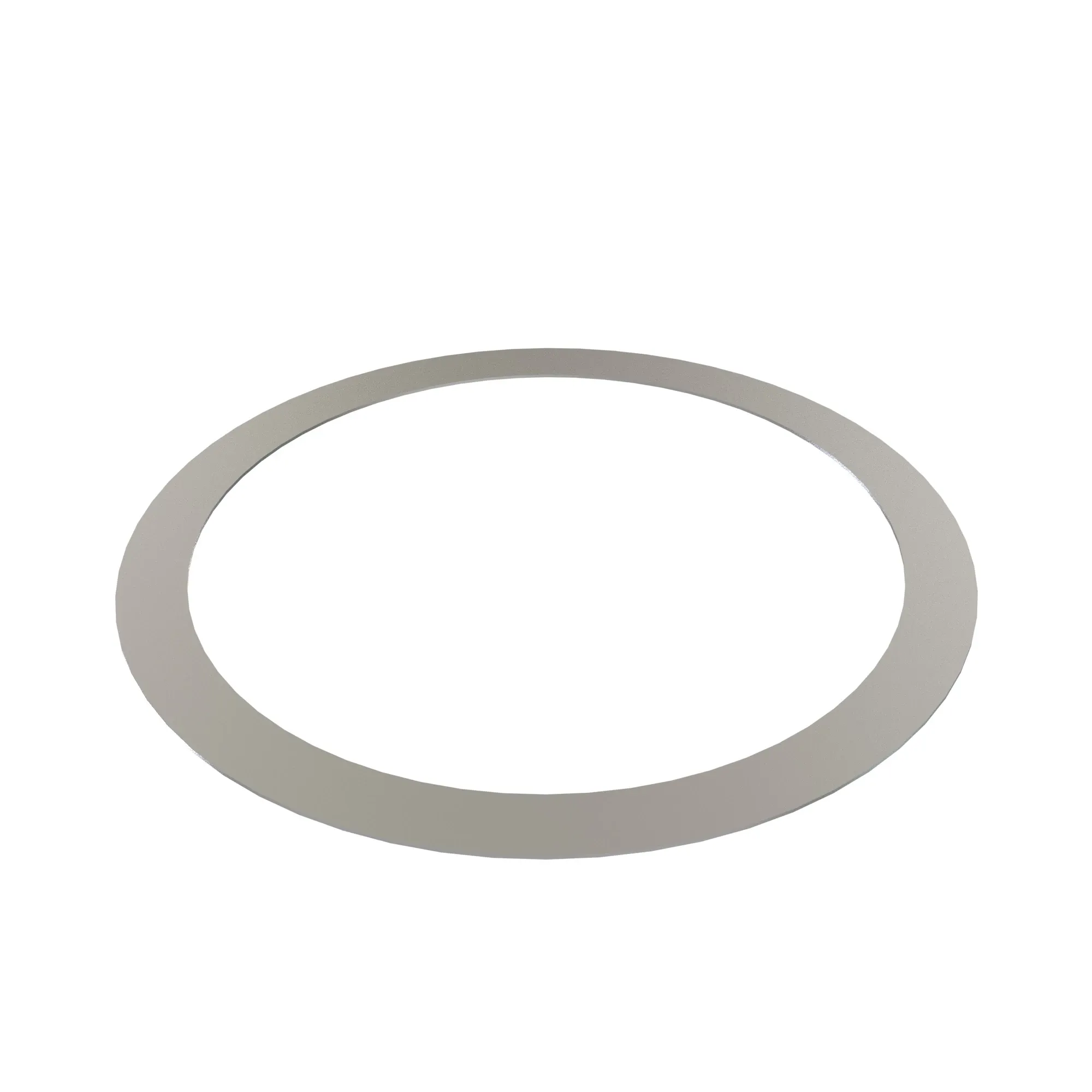 John Deere Shim - R305997