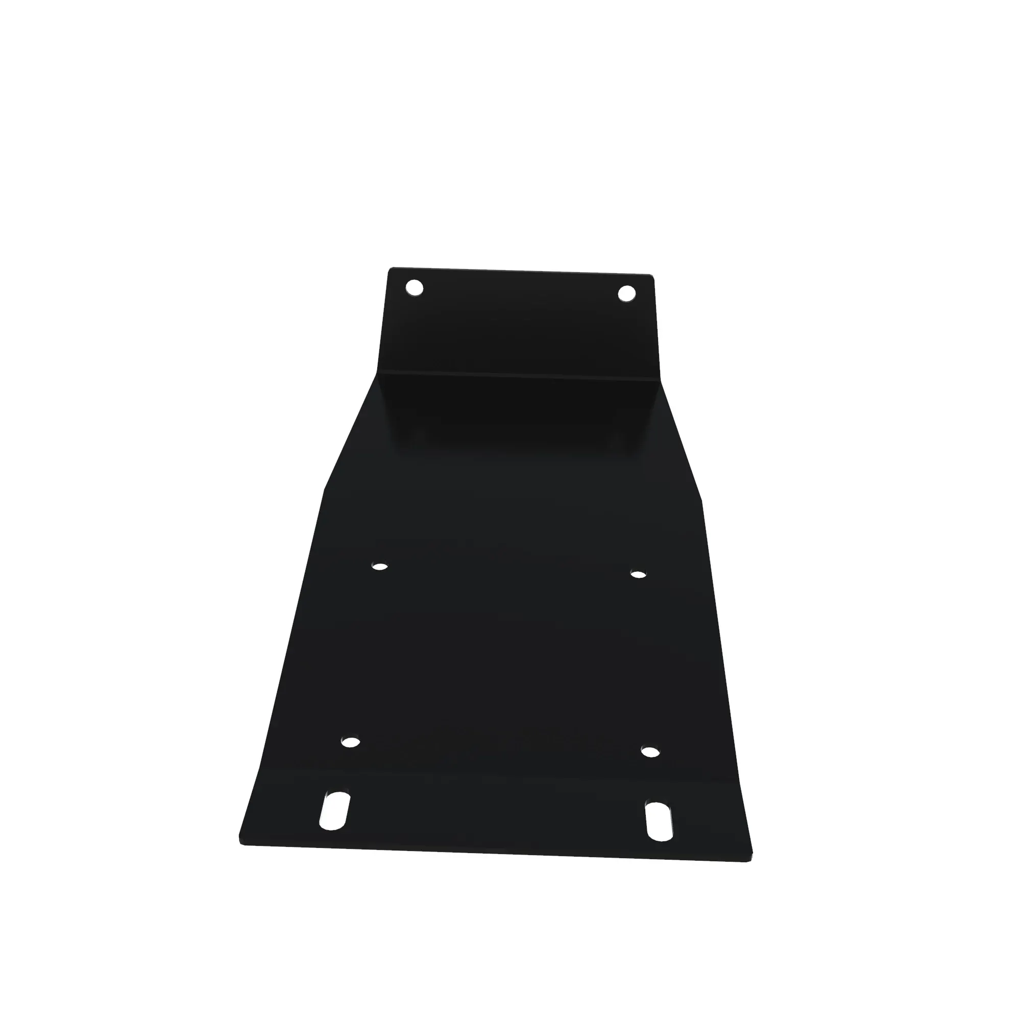 BRACKET, BRACKET, LOWER SENSOR (INN