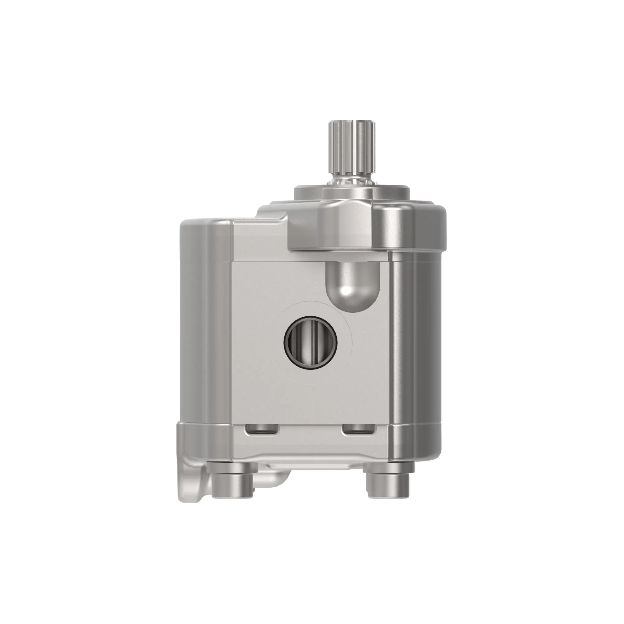 HYDRAULIC MOTOR, MOTOR, REEL 15.67