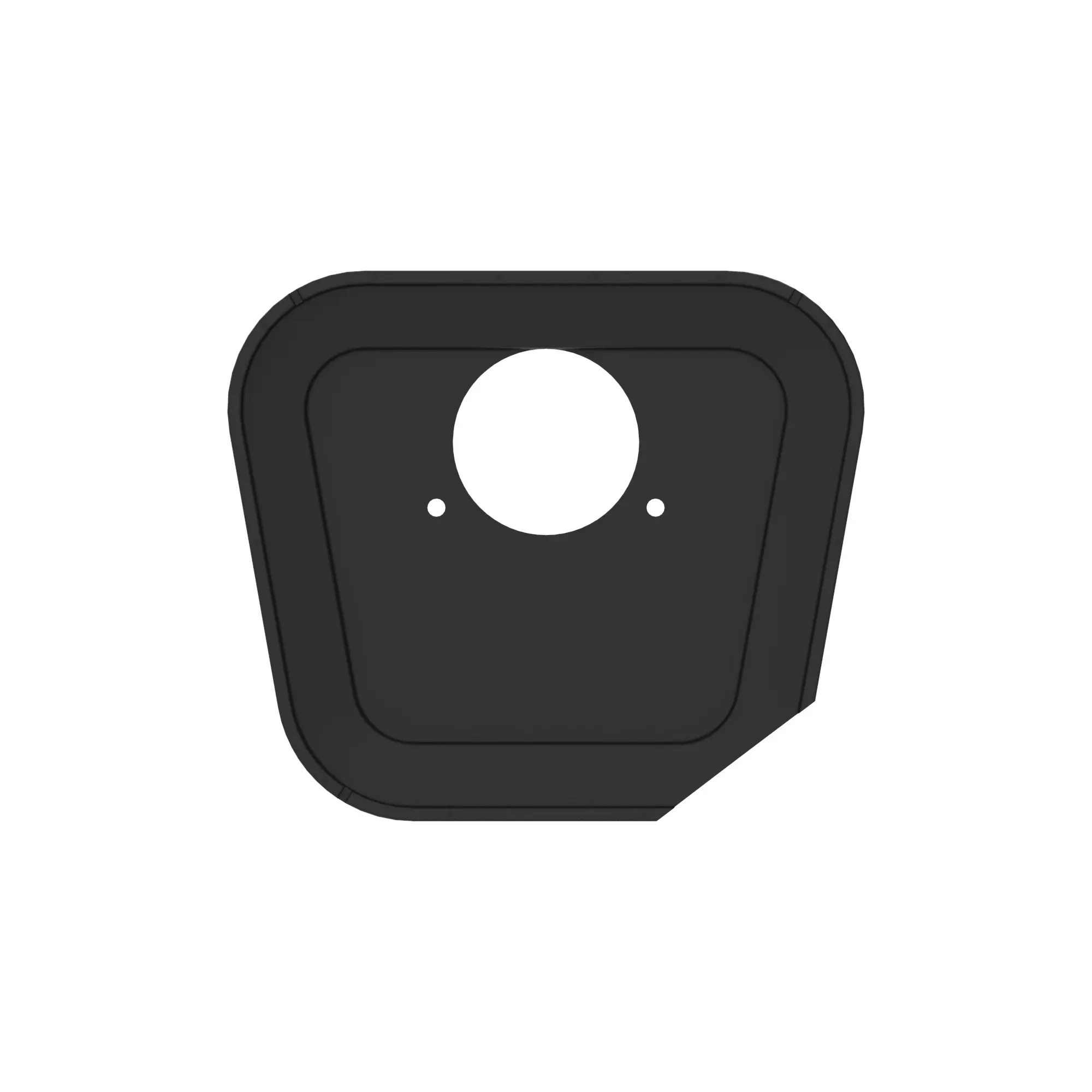Seal