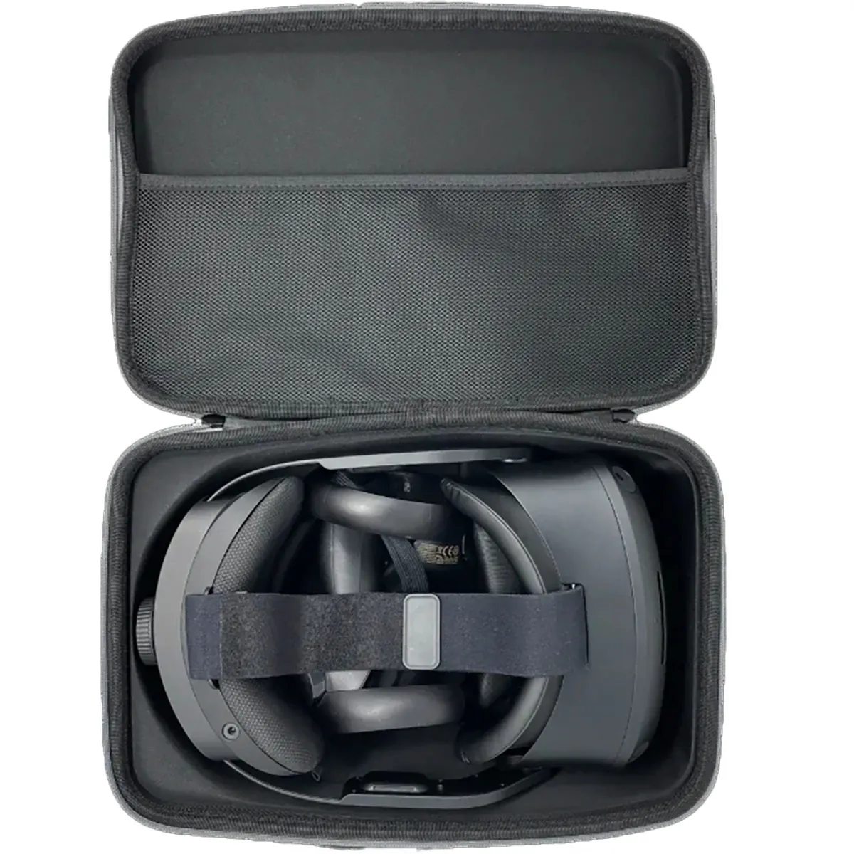 Single-Headset Bundle with 1-Year License (Pico)