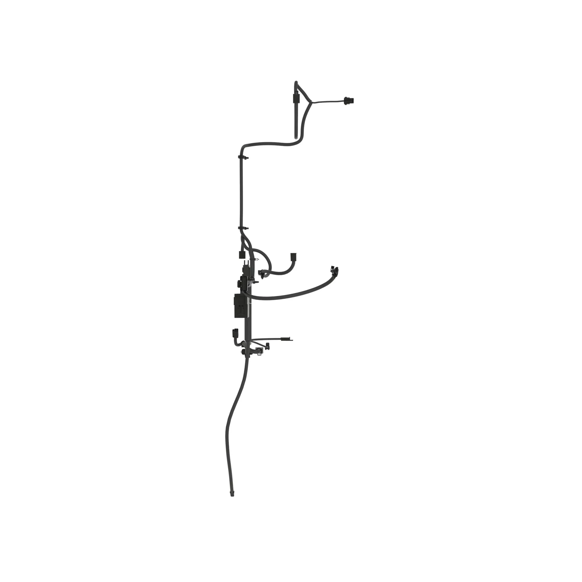 Chassis Wiring Harness