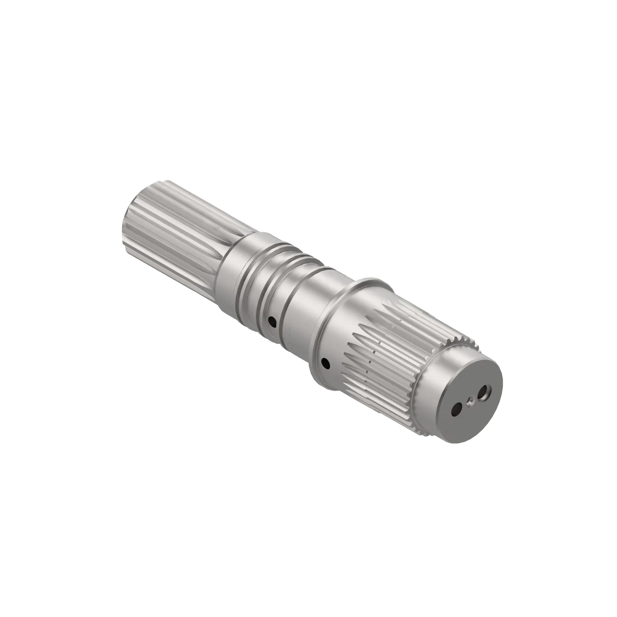 SHAFT, INPUT SHAFT