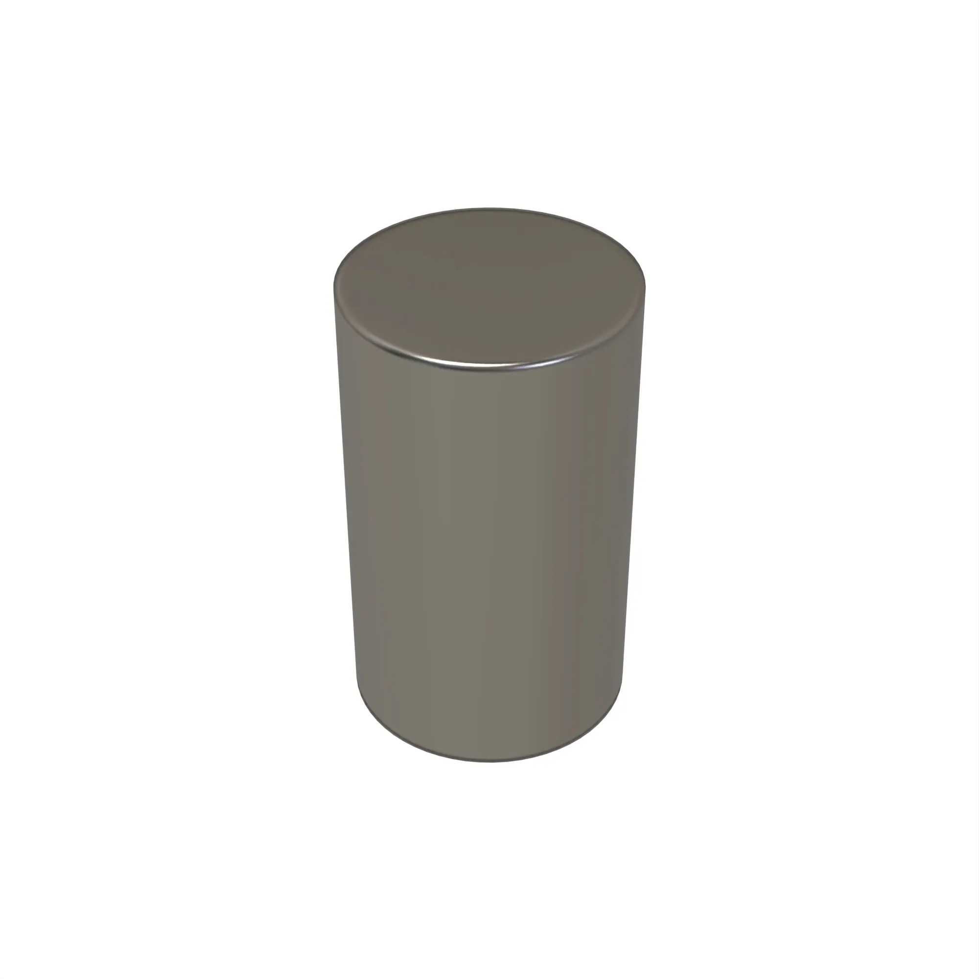 John Deere Pin - M70227