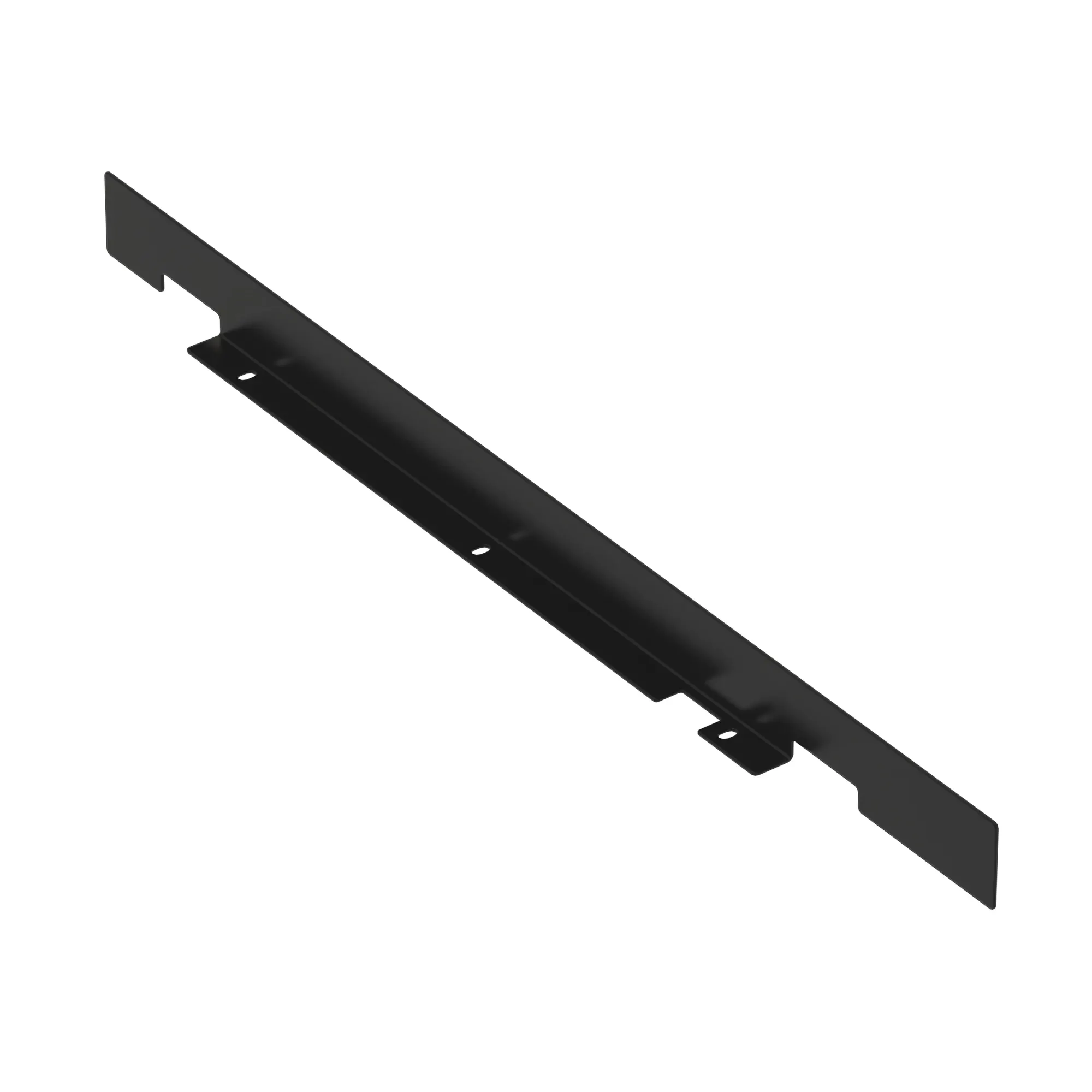 John Deere Cooler Seal Bracket - T335953