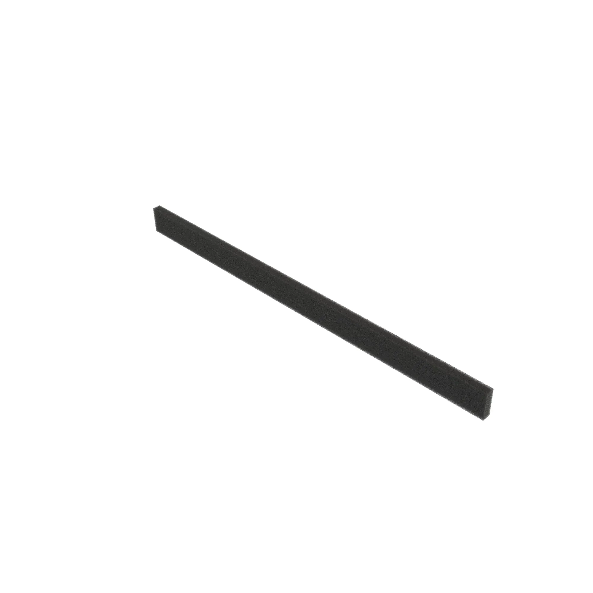 Pad