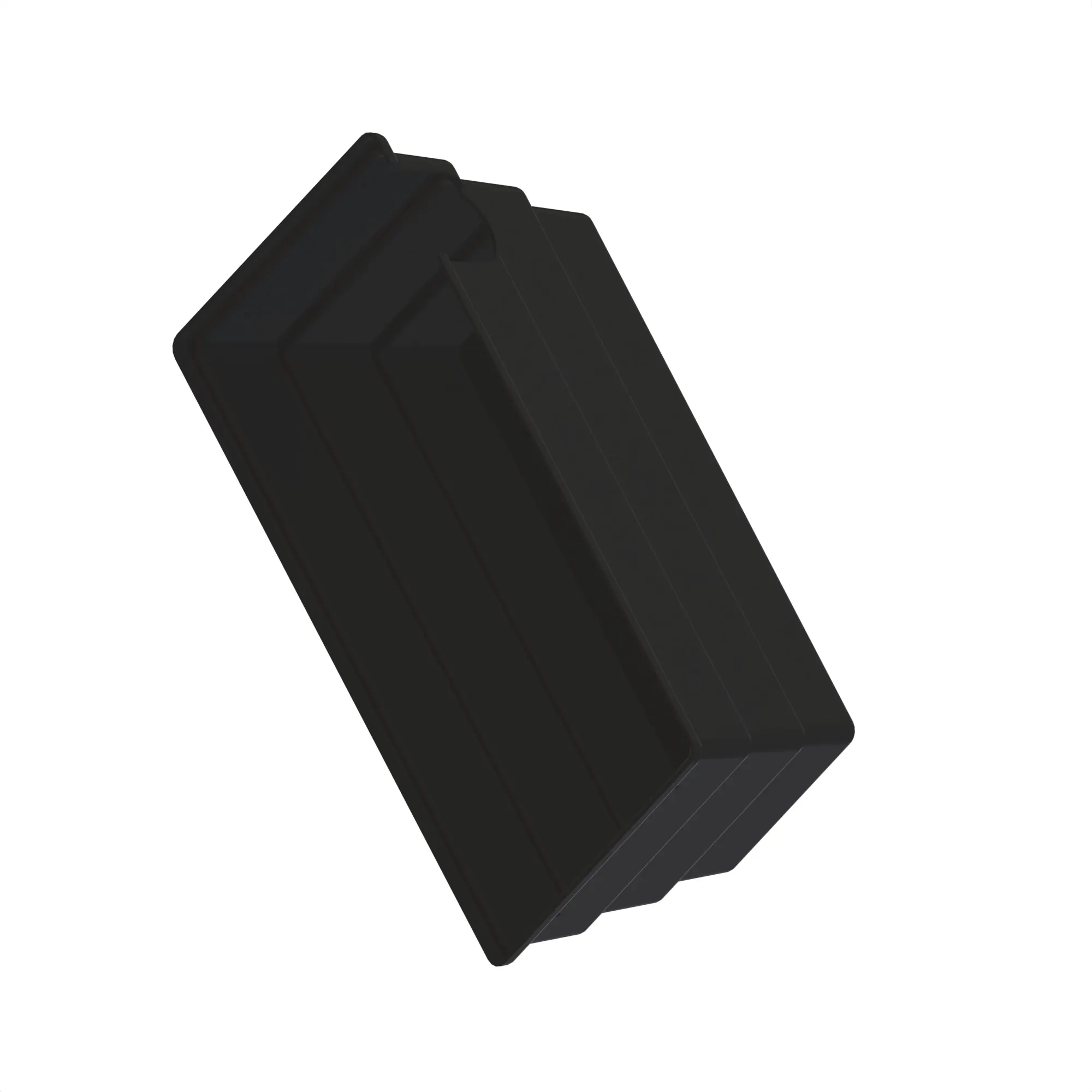 PROTECT. HYDR.800 BIG V2