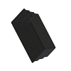 PROTECT. HYDR.800 BIG V2