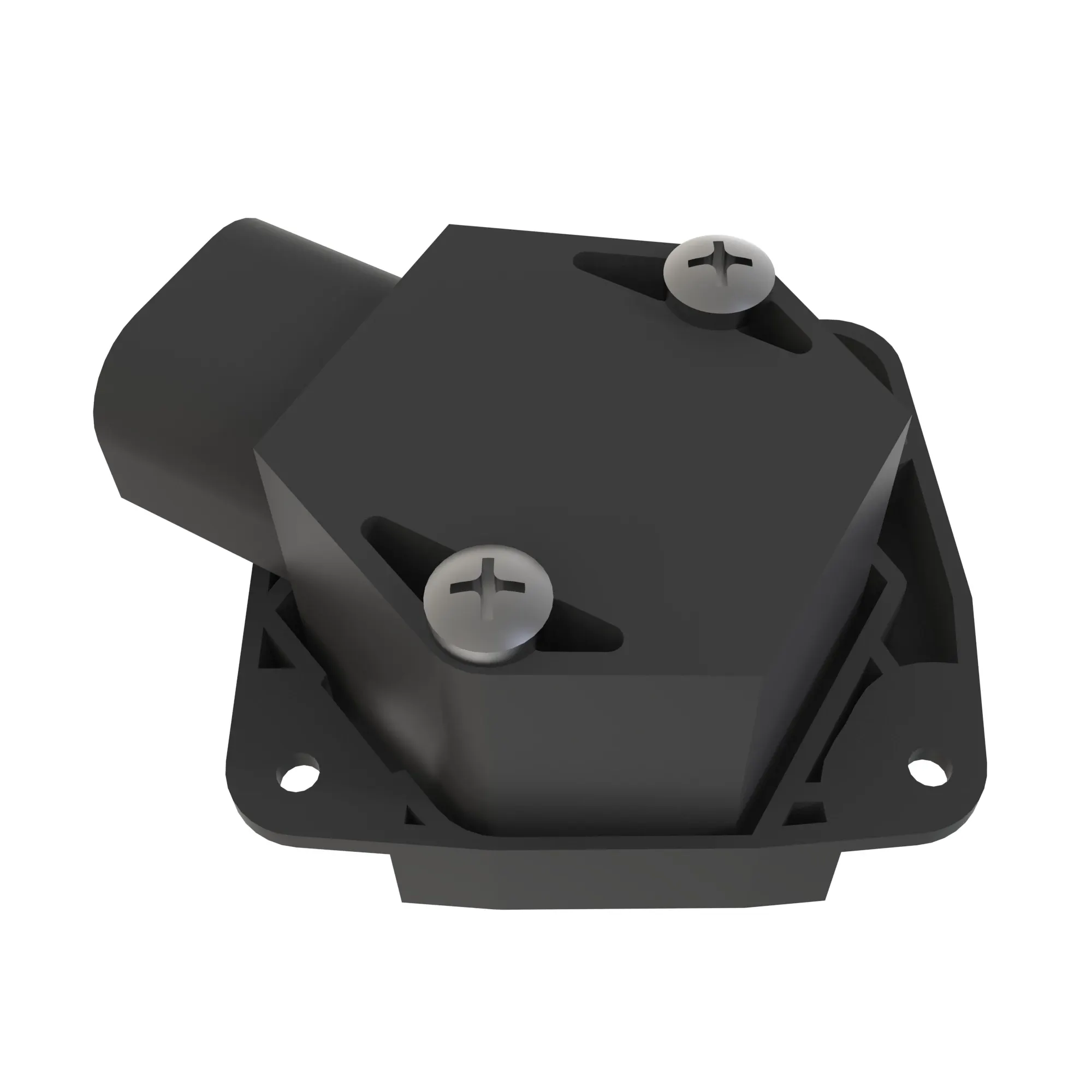 John Deere Cover - AL181277