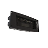 John Deere Display Monitor - PH85248649