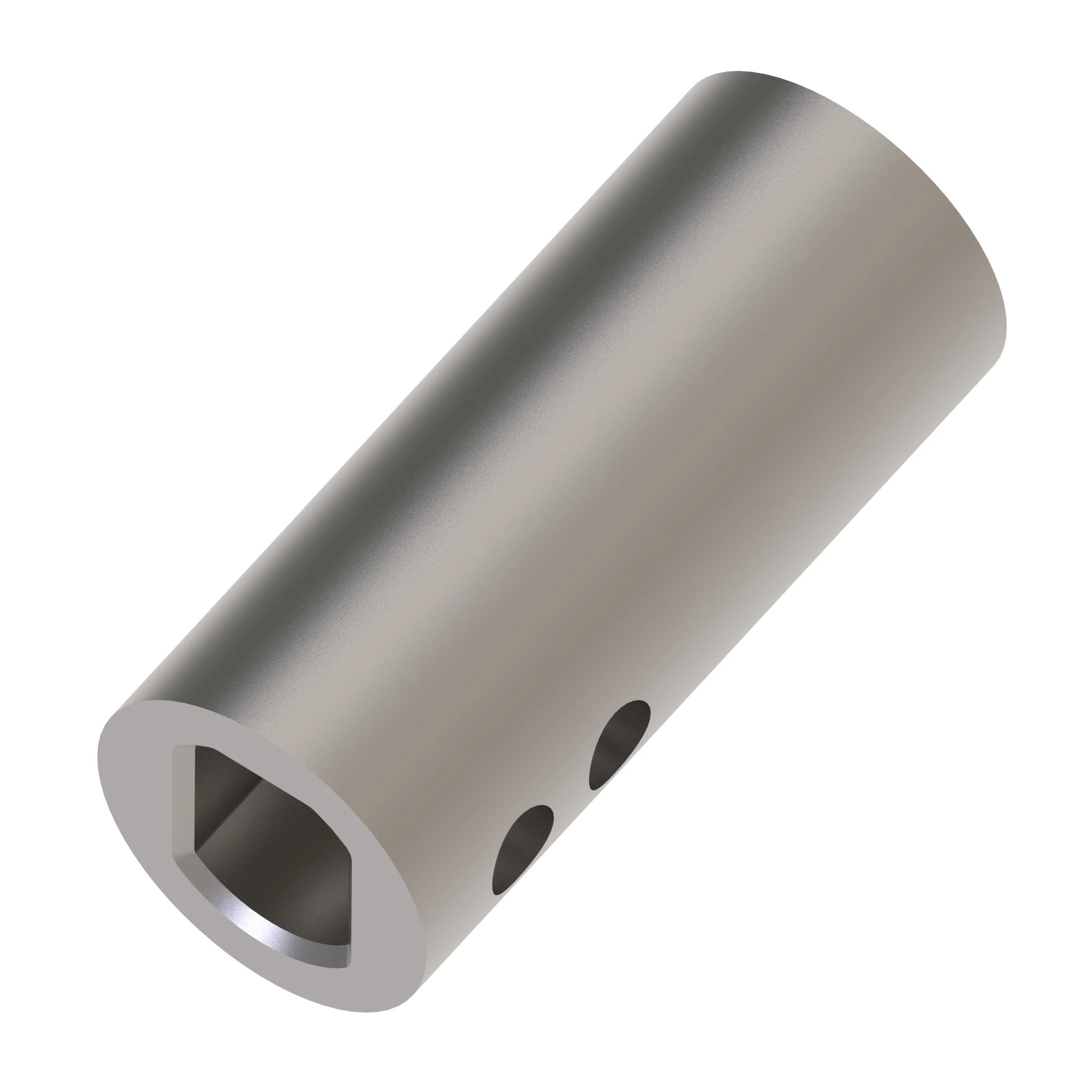 John Deere Agitator Coupling - A116951