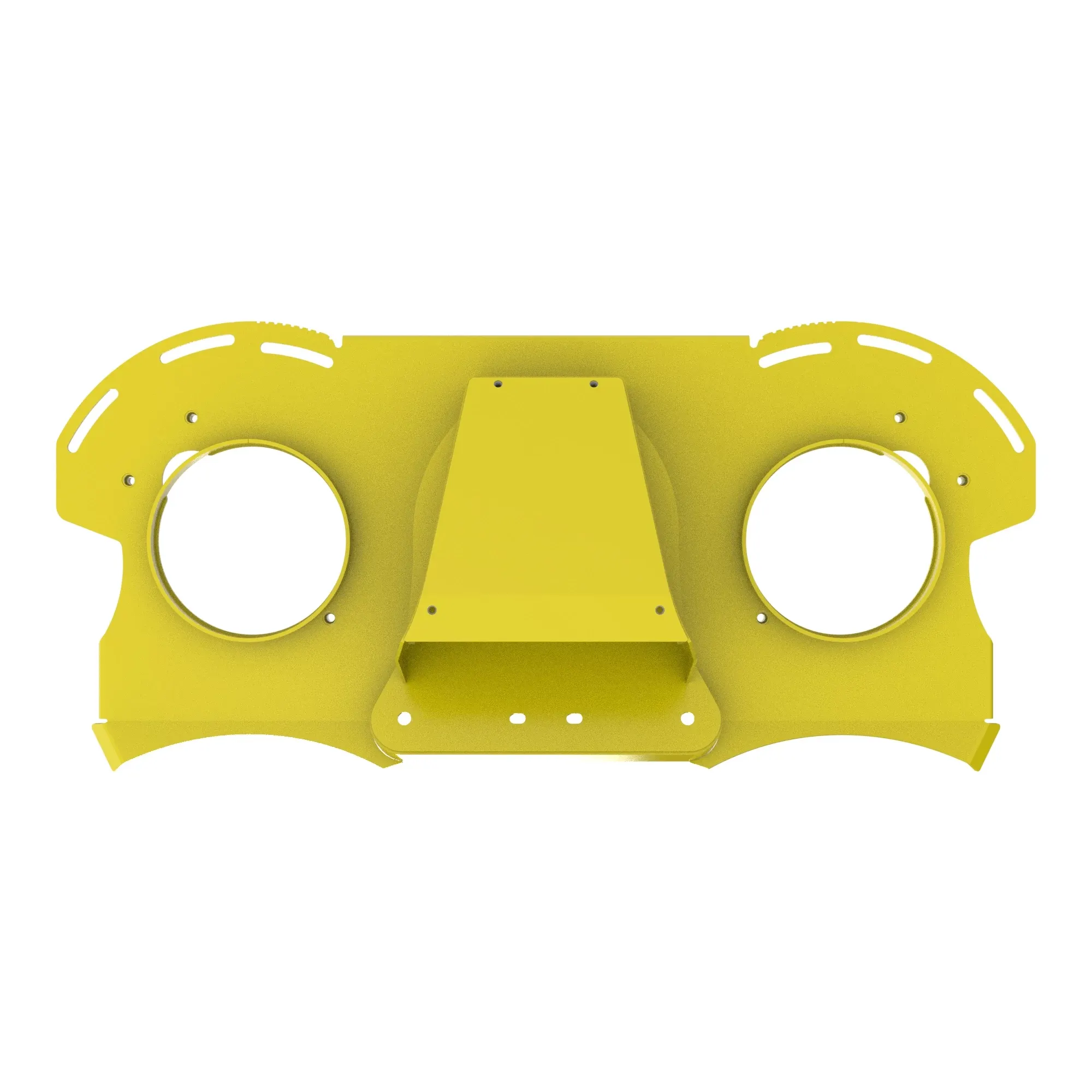 LCA107986: Bottom Feed Drum Sheet