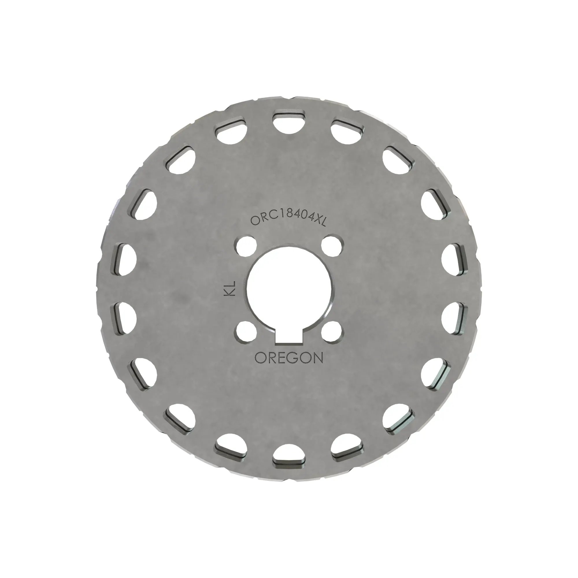 DRIVE SPROCKET
ORC18404