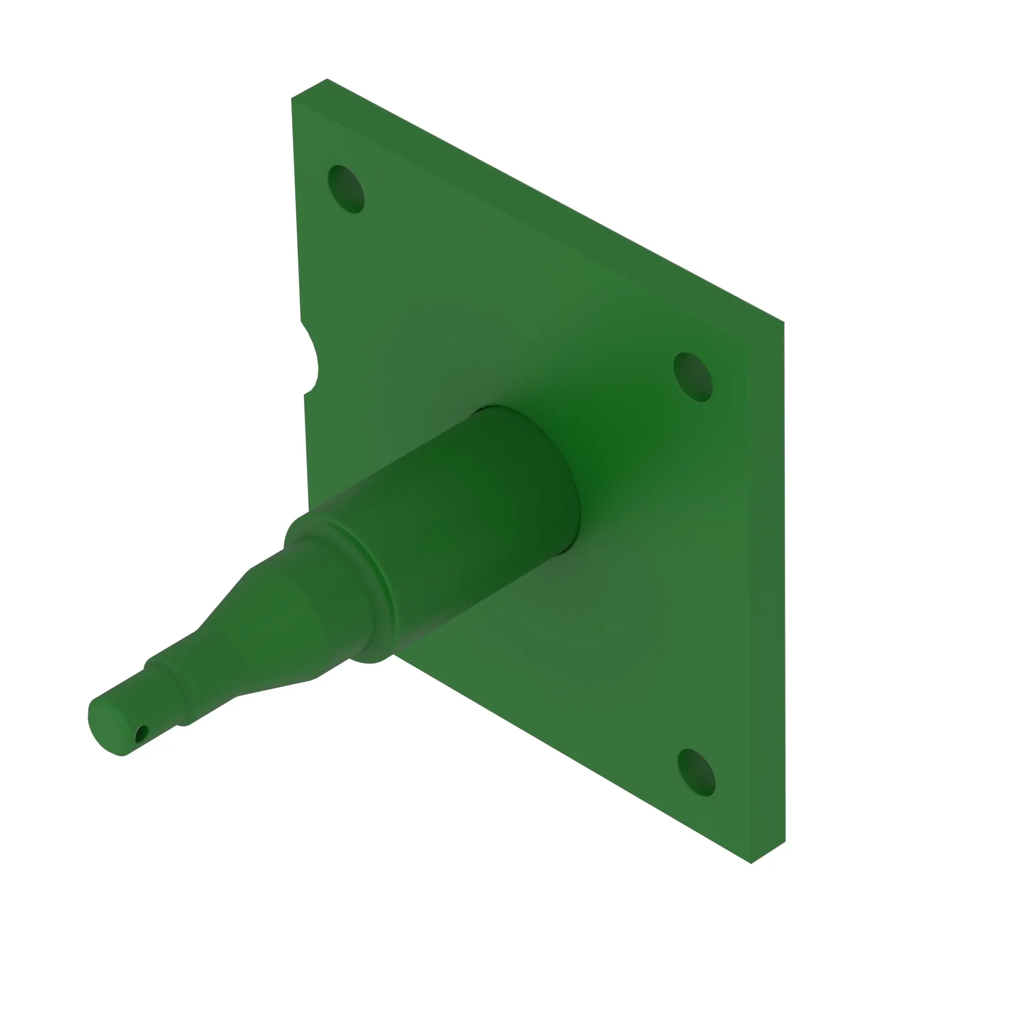 Spindle