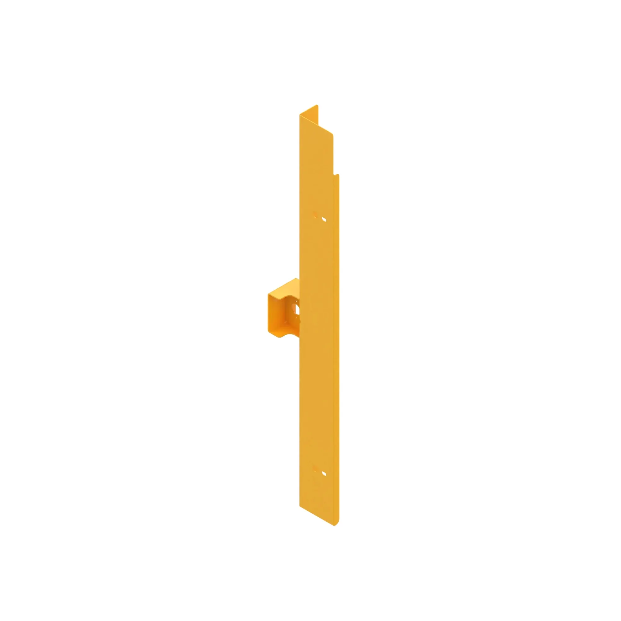 SHIELD ASSY-TUBING RH 1512E