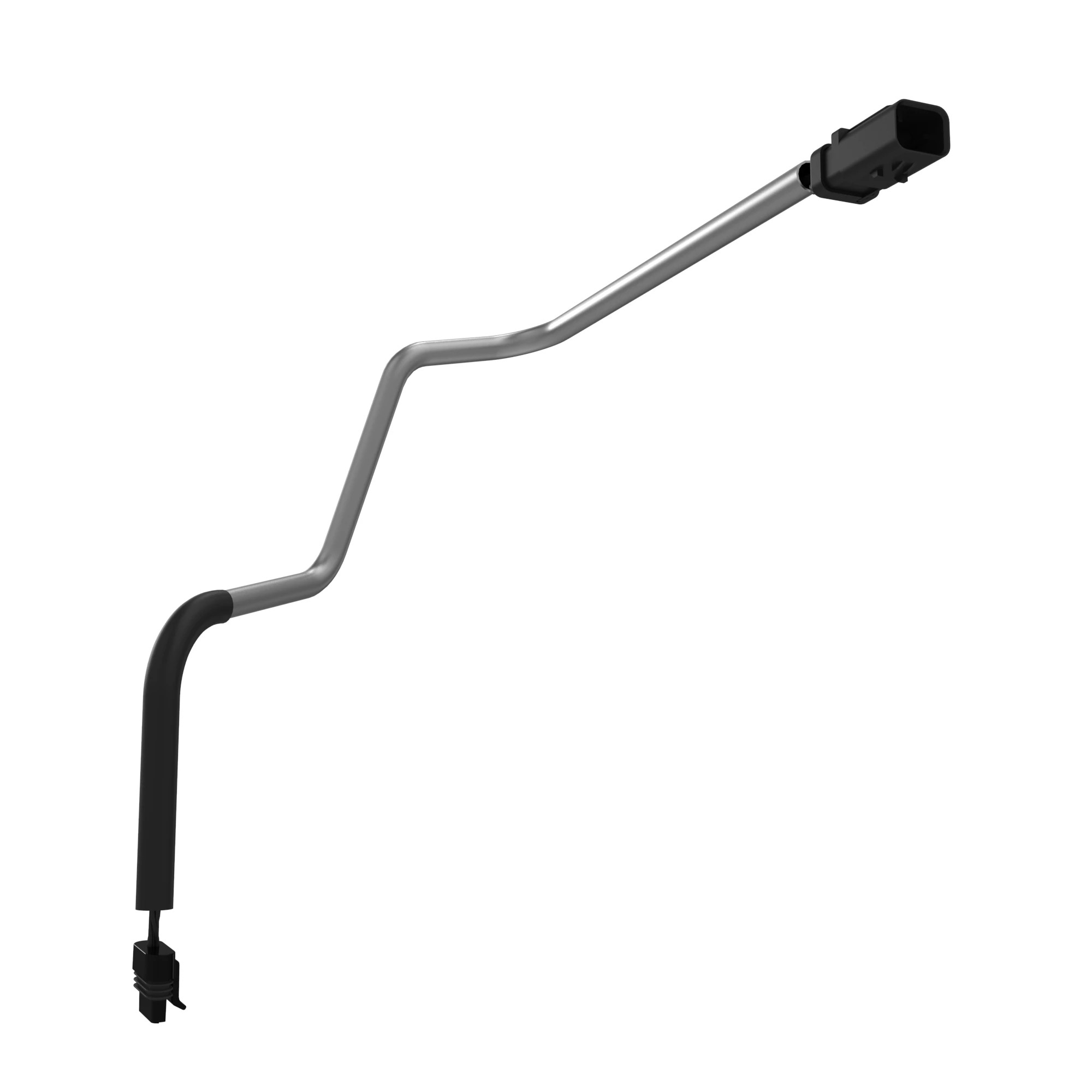 CHASSIS WIRING HARNESS