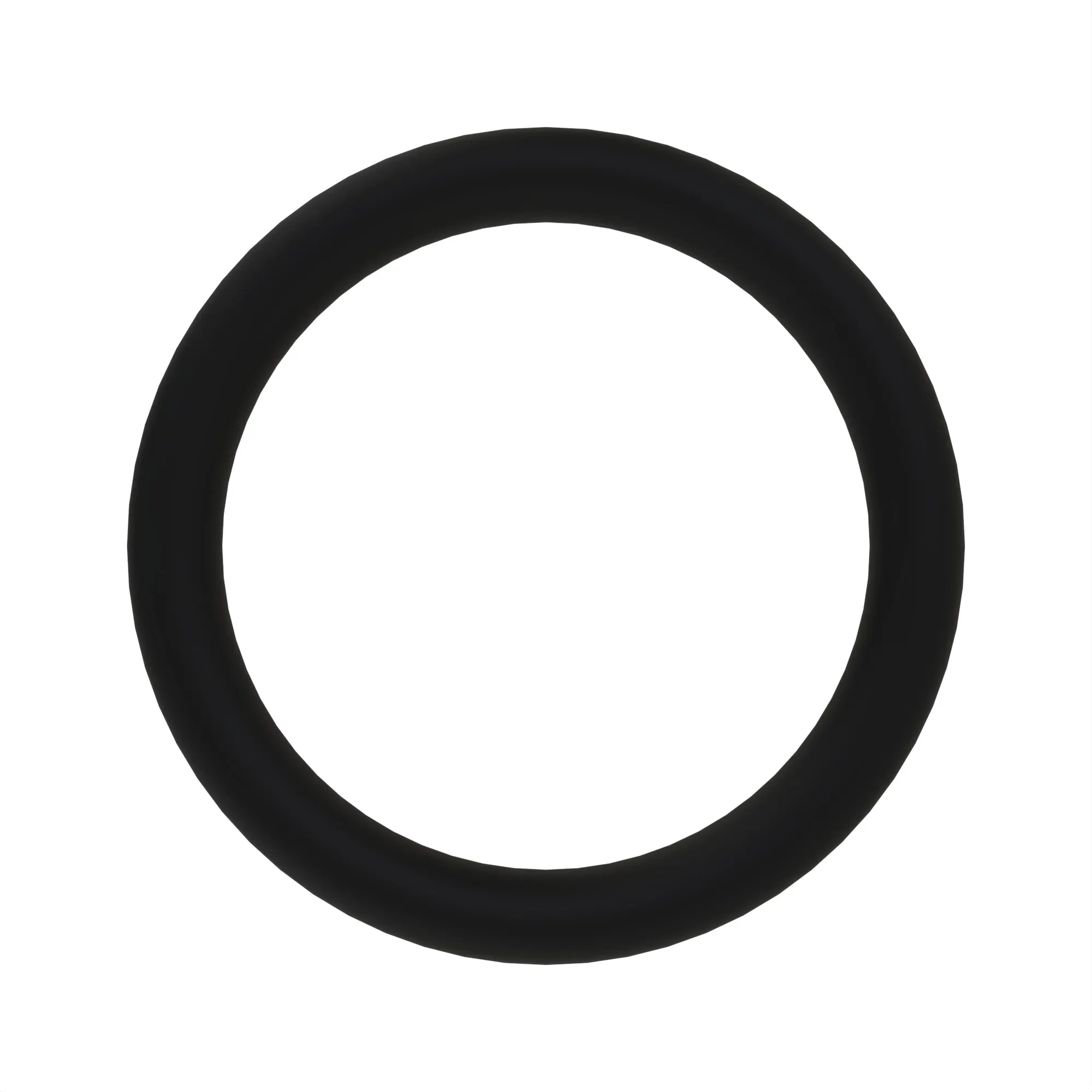 O-RING   14 X 2 DIA