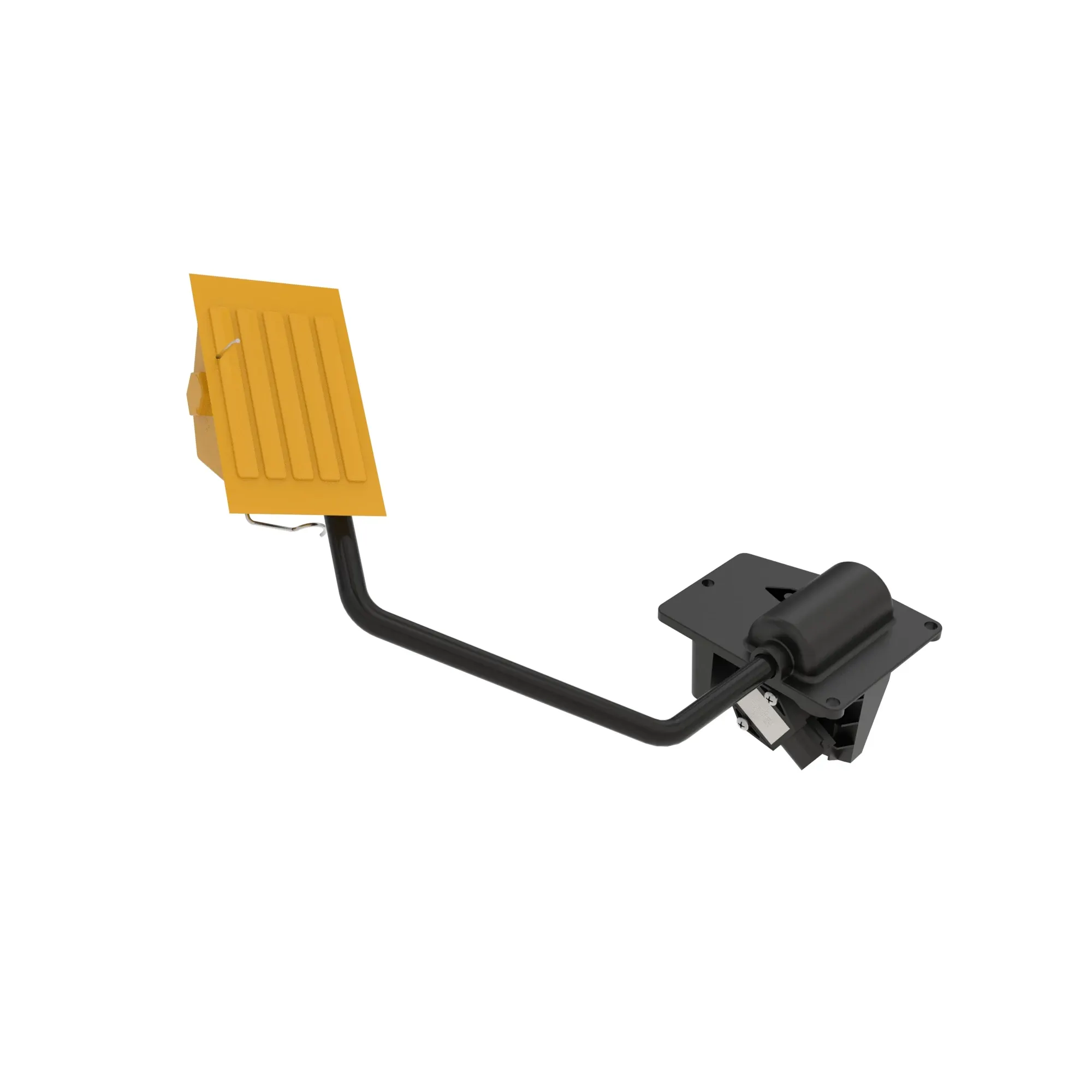 John Deere IVT™ Accelerator Pedal - AL232013