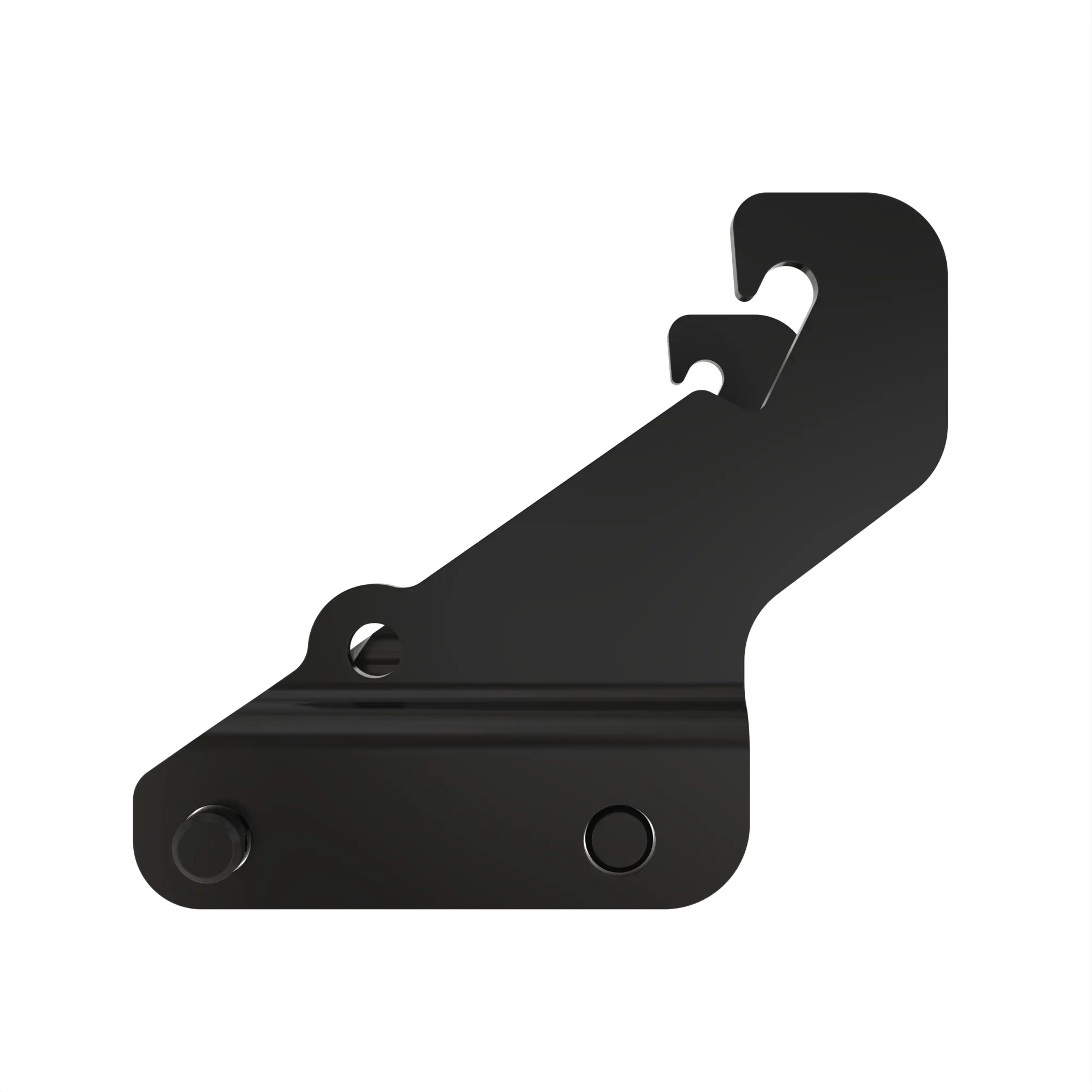mountingparts