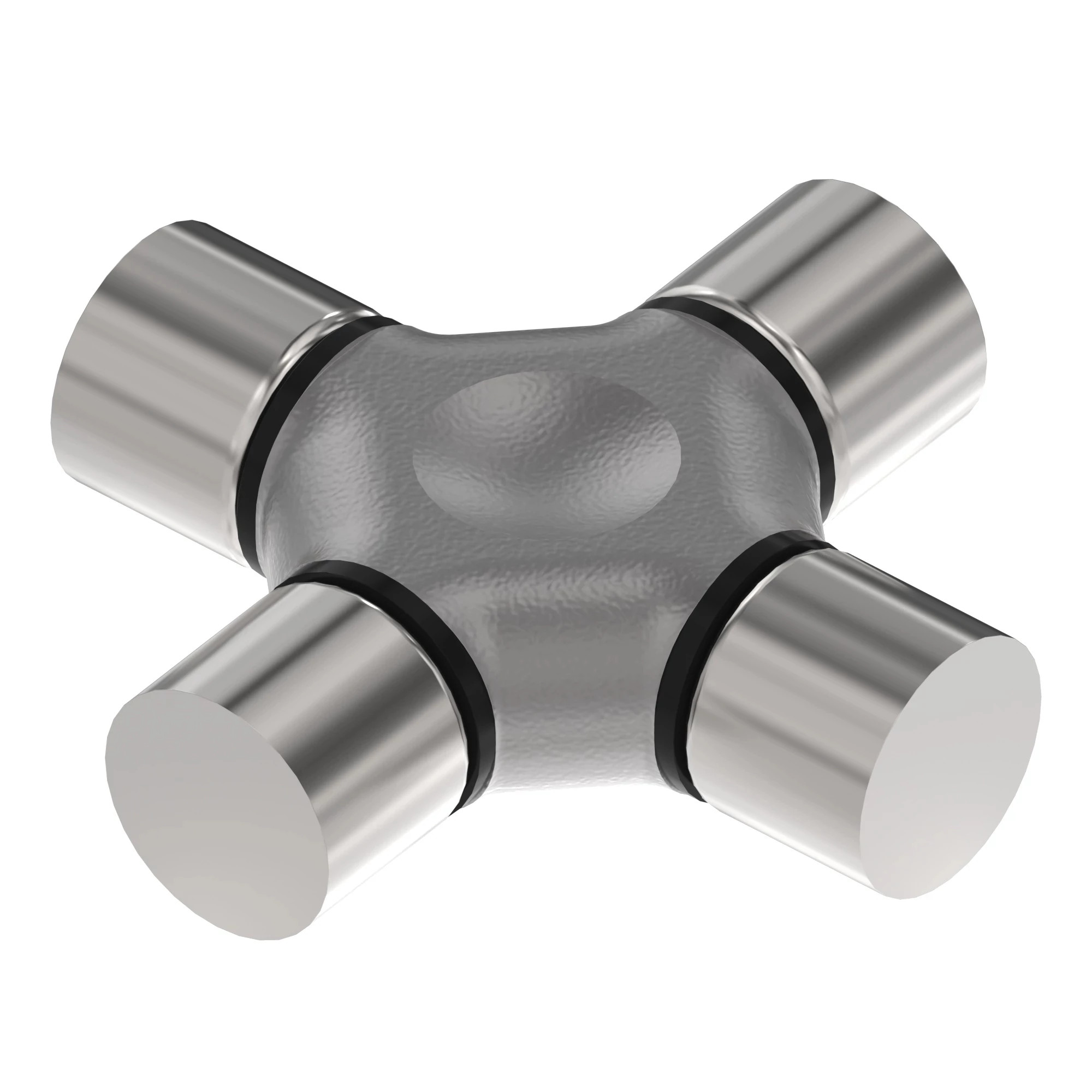 John Deere Cross Bearing Kit - AE30034