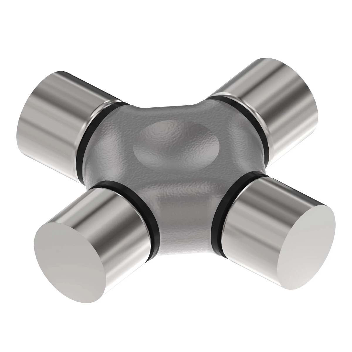 John Deere Cross Bearing Kit - AE30034