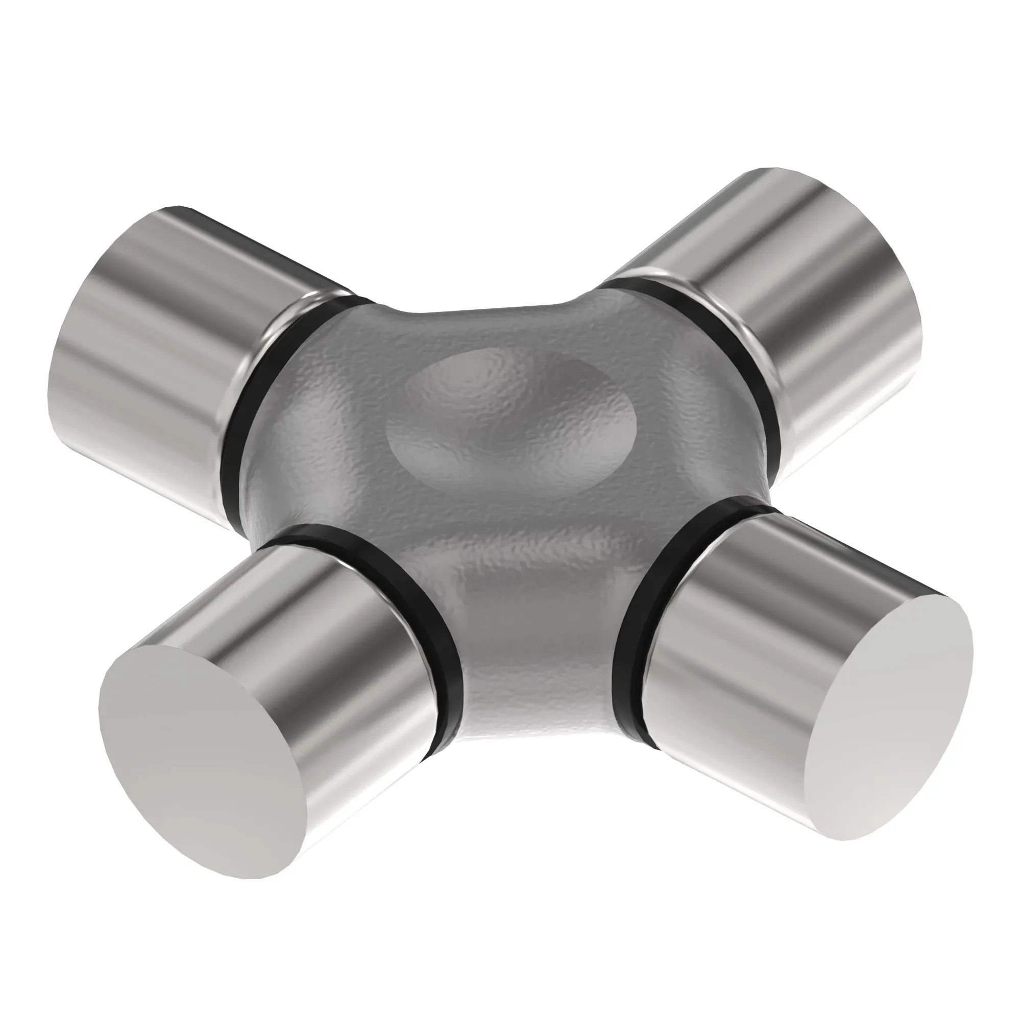John Deere Cross Bearing Kit - AE30034