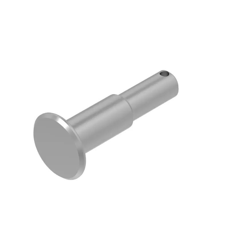 Pin