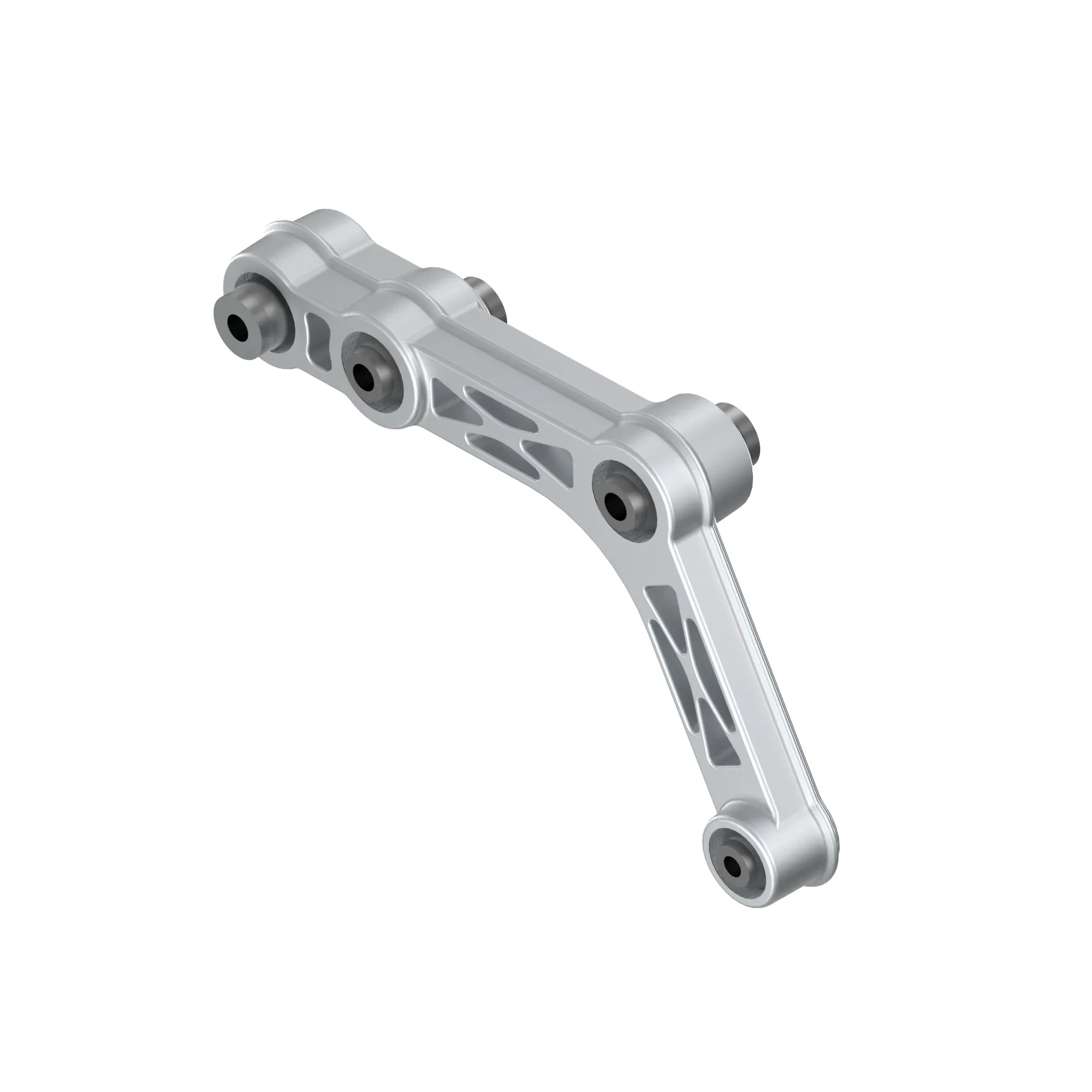 John Deere Swinger Arm, Right Side - AH219846