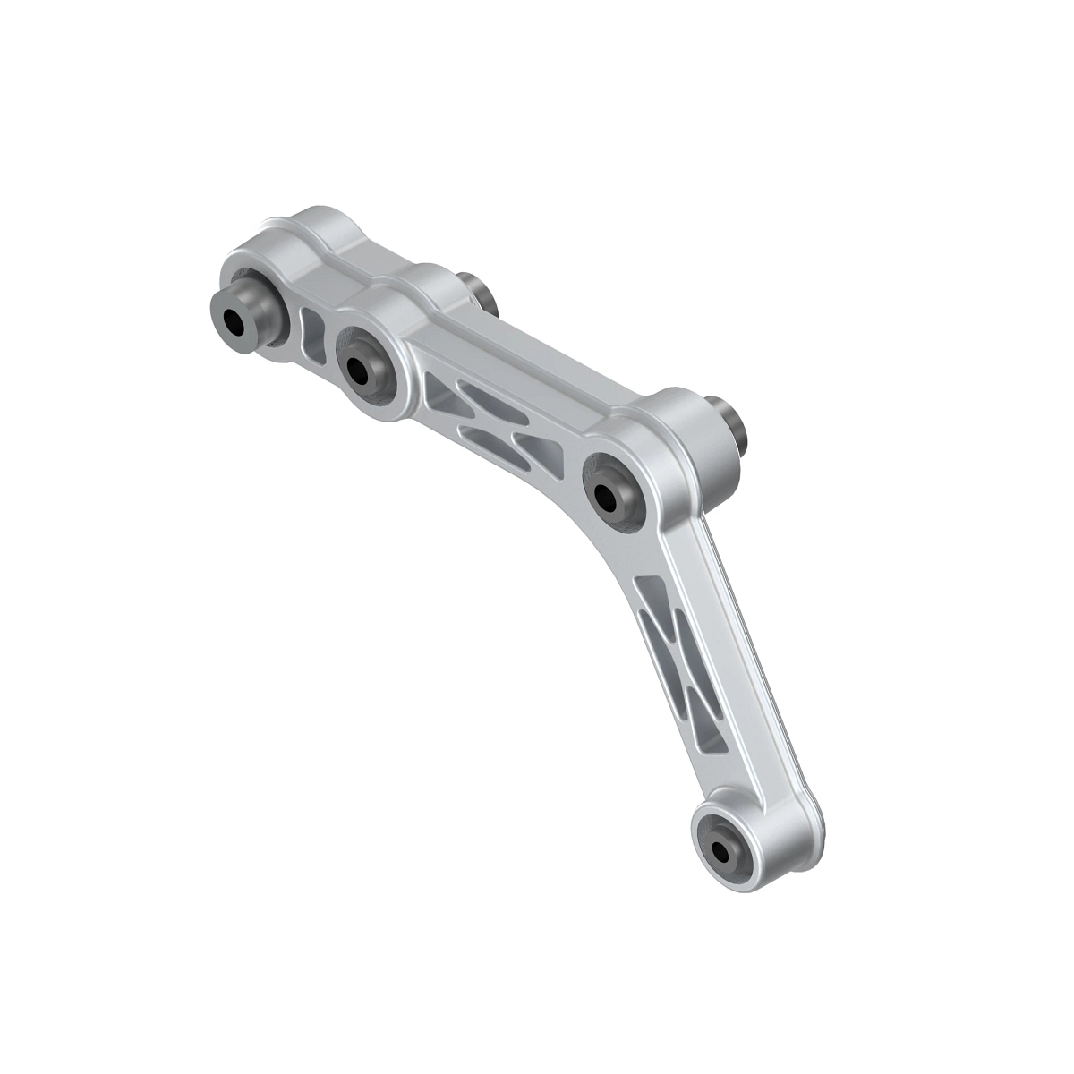 John Deere Swinger Arm, Right Side - AH219846