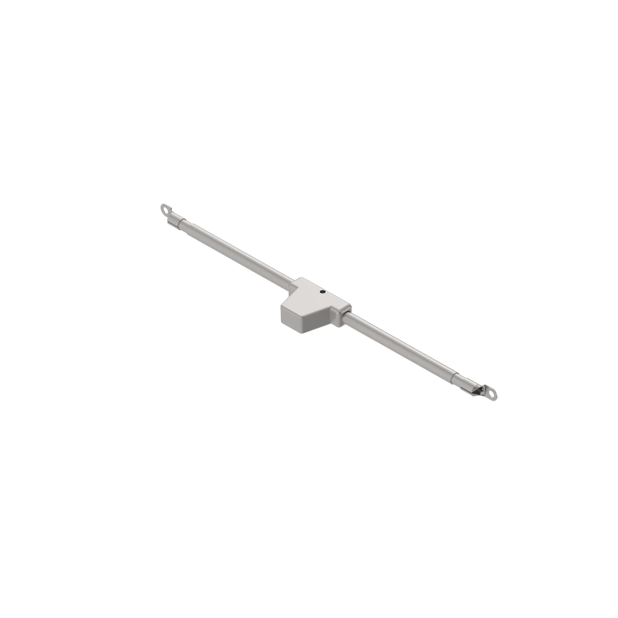 John Deere Glow Plug Relay Fuse Jumper - RE518552