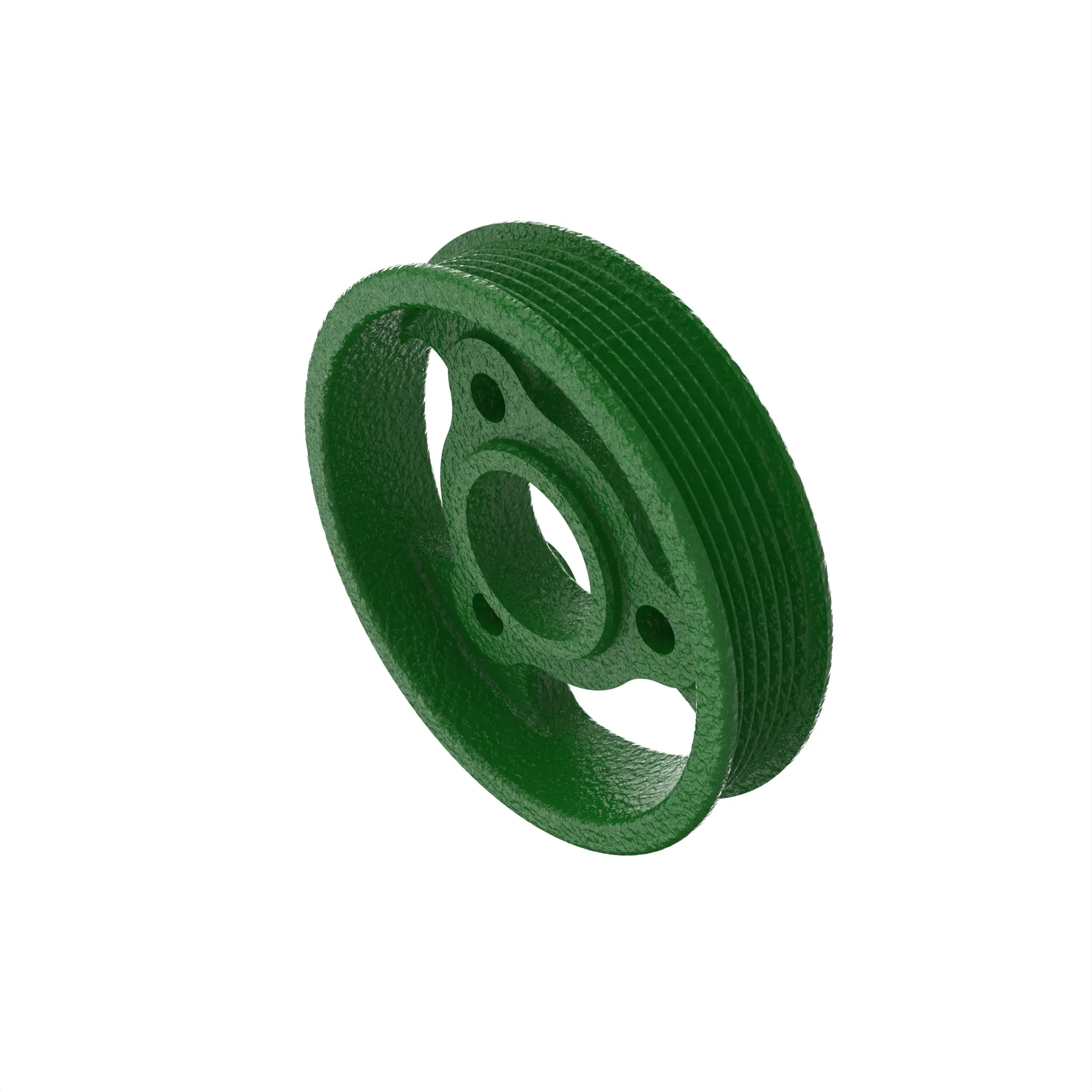 PULLEY